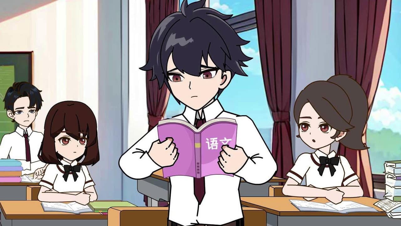 Episode 27