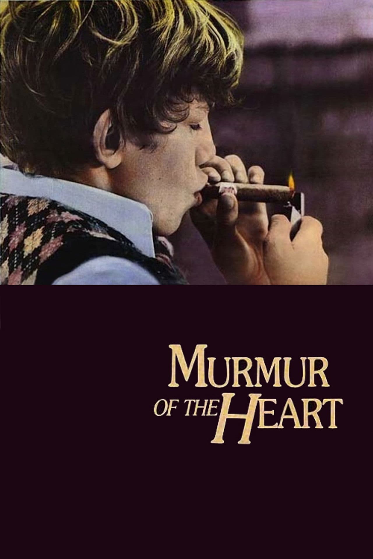 Murmur of the Heart preview 2