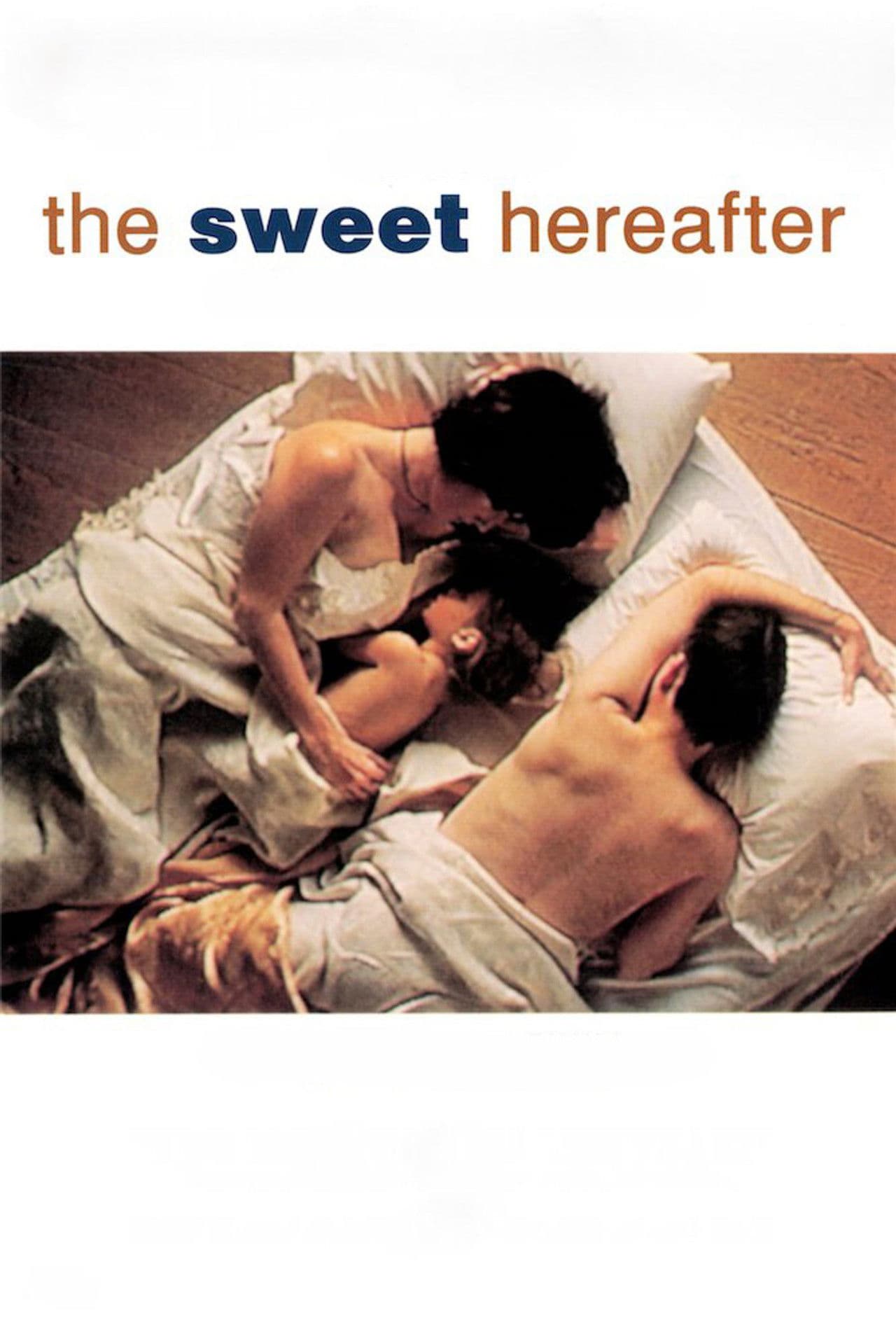 The Sweet Hereafter preview 2