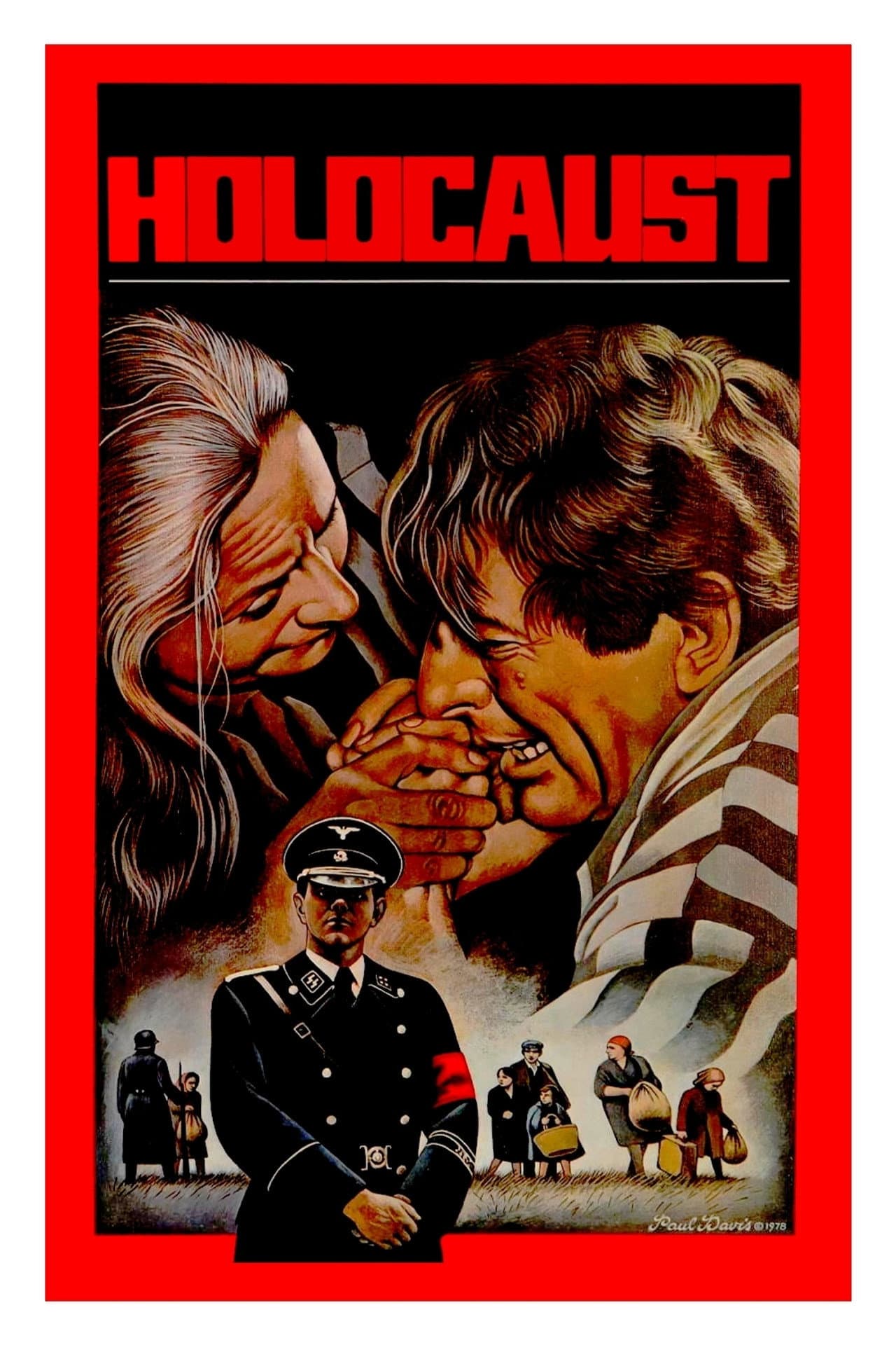 Holocaust preview 2