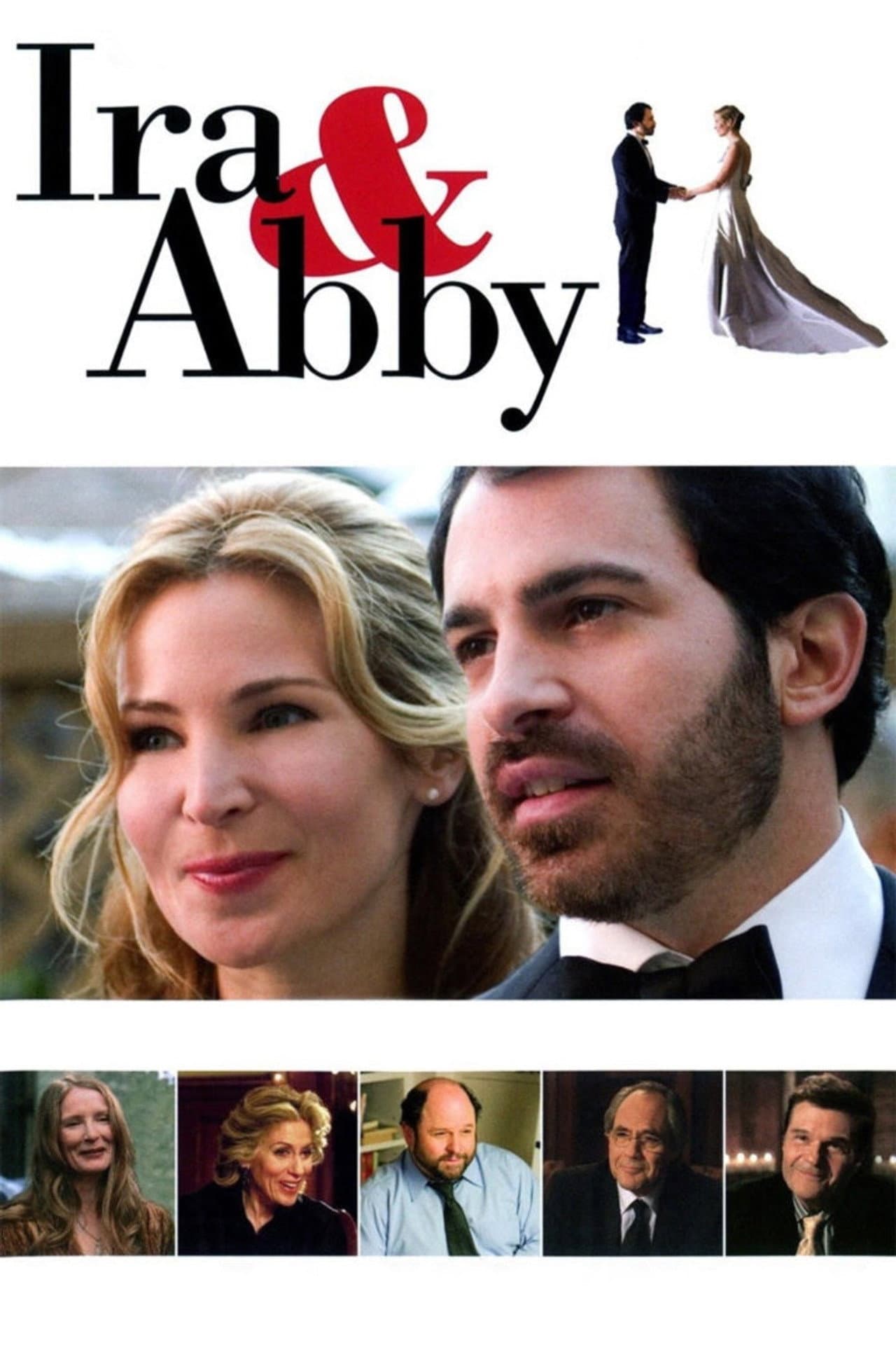 Ira & Abby preview 2