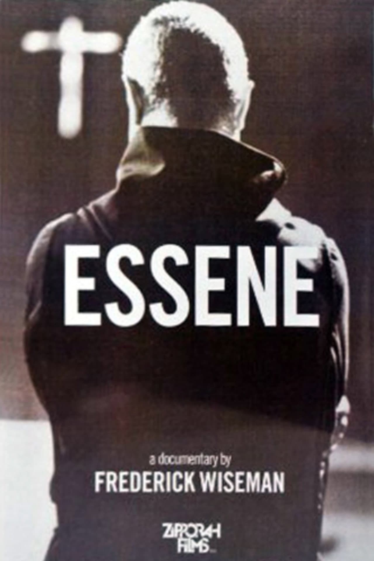 Essene preview 2
