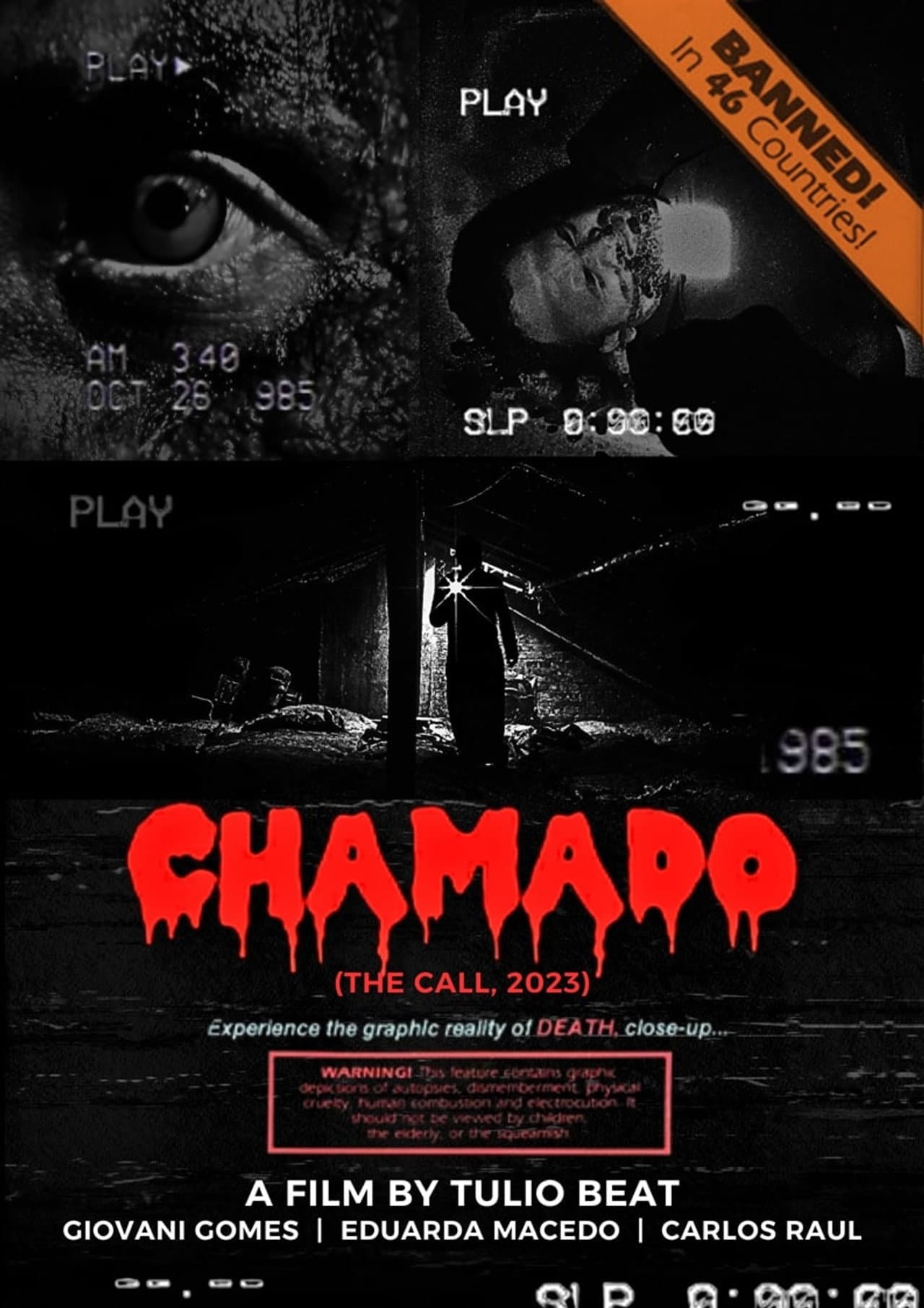 Chamado preview 2
