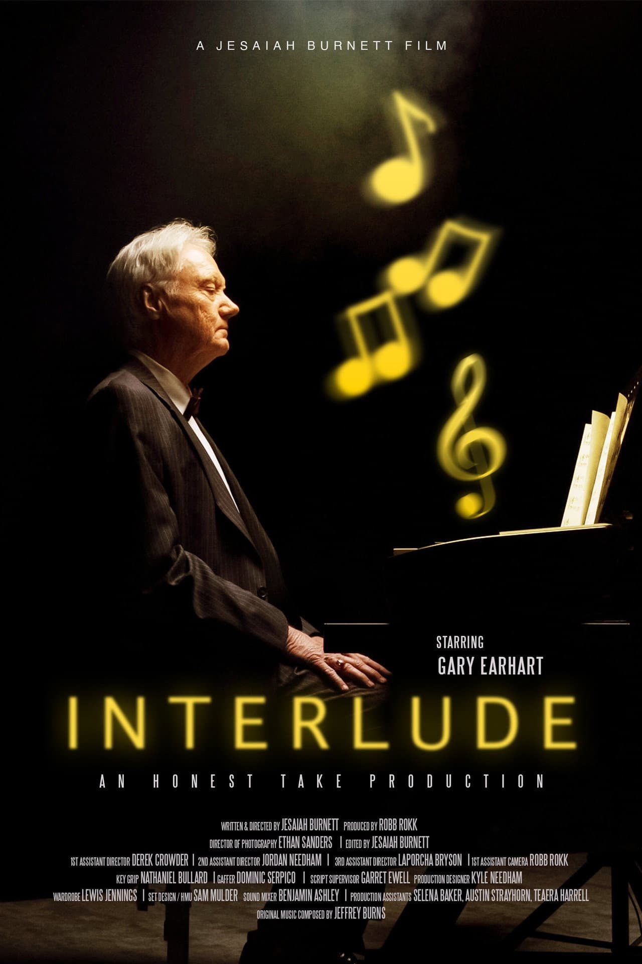 Interlude preview 1