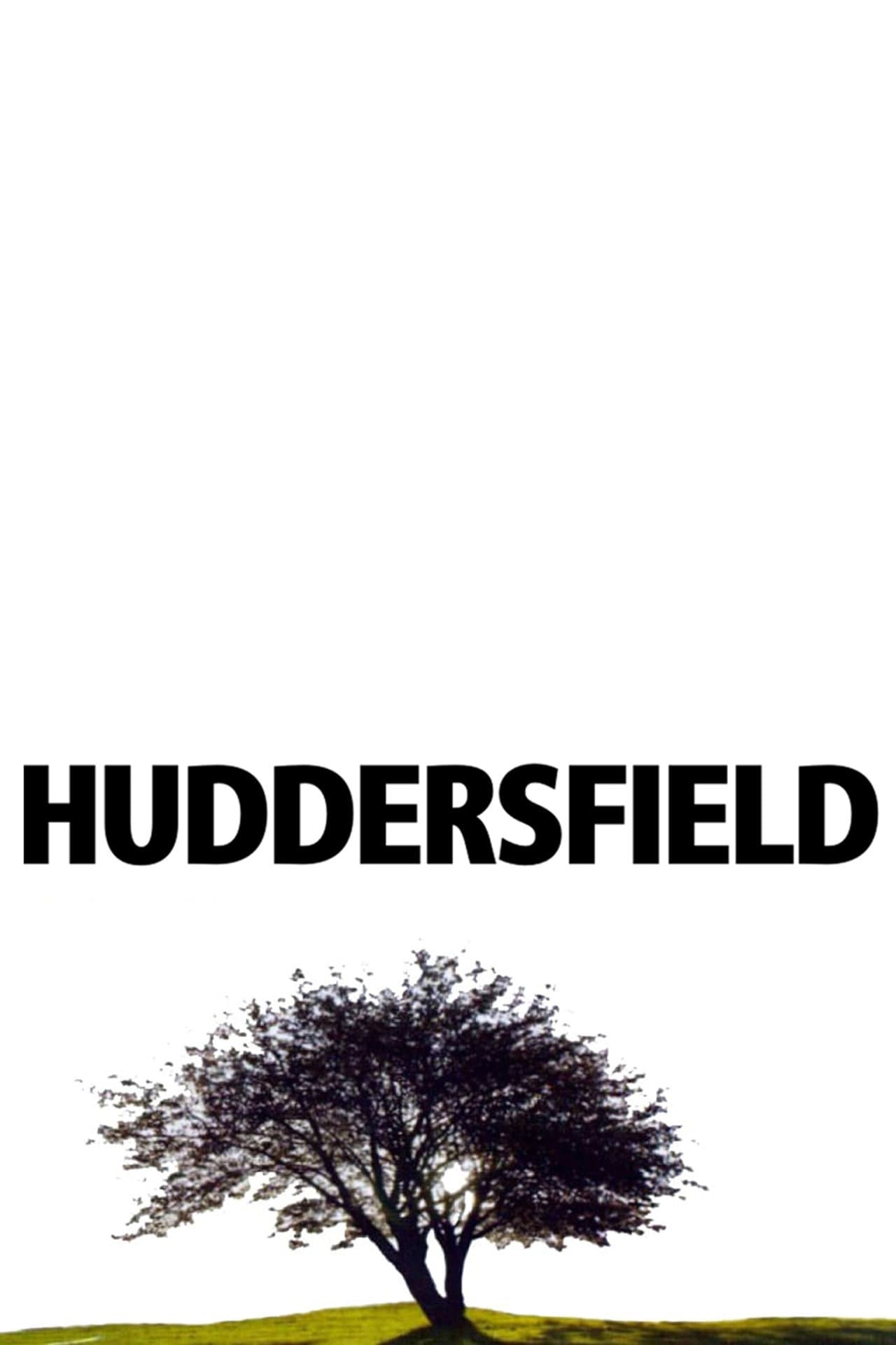 Huddersfield preview 2
