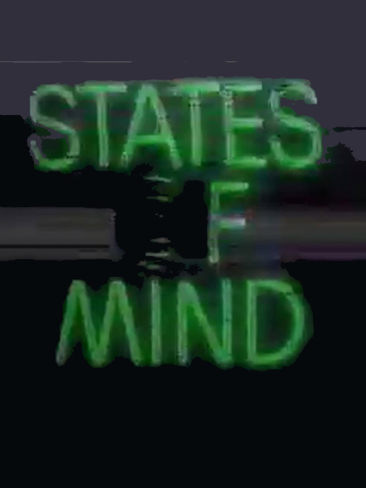 States of Mind preview 2