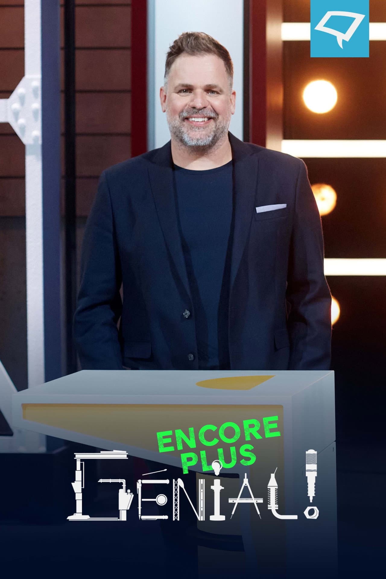 Season 11