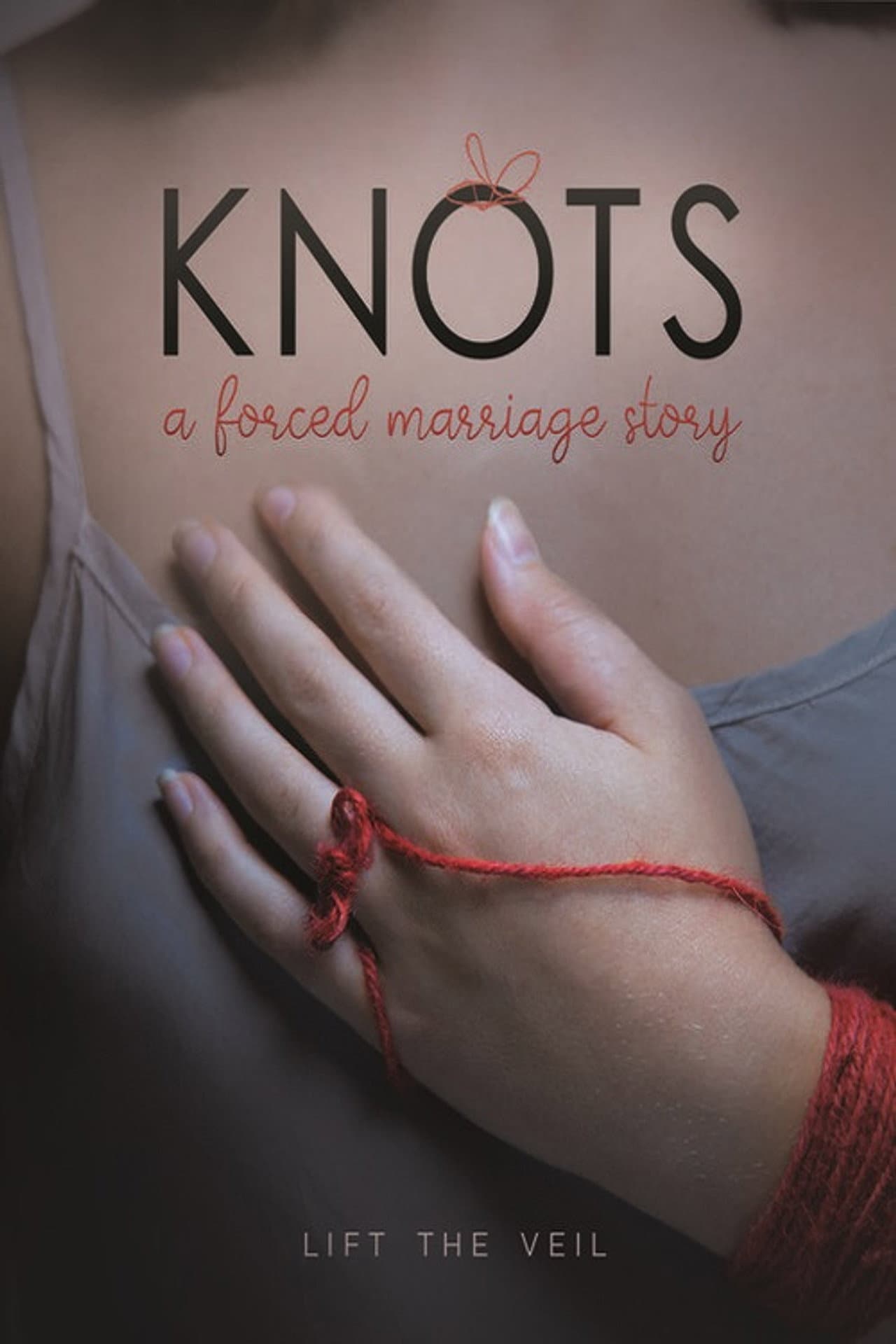 Knots: A Forced Marriage Story preview 1