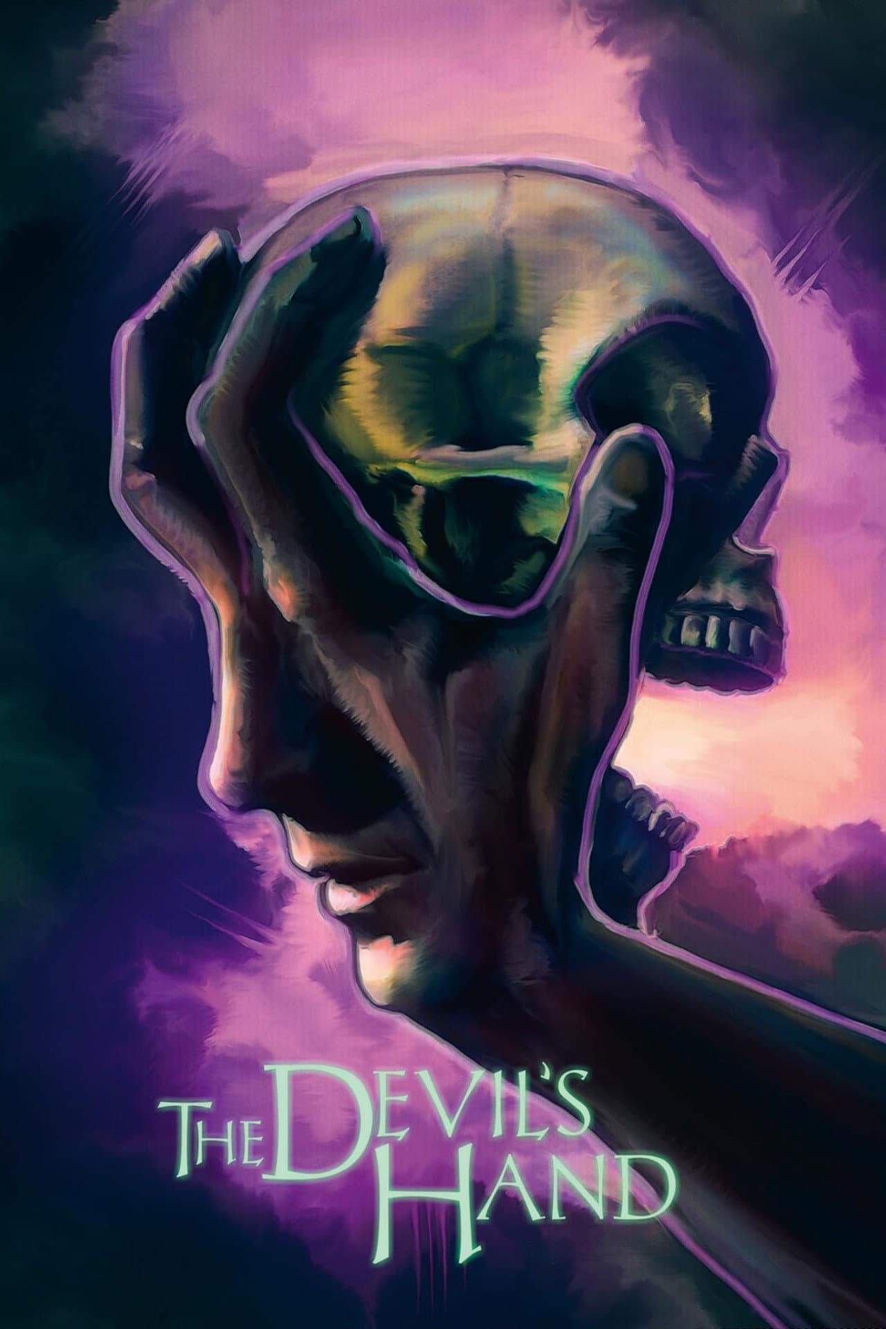 Carnival of Sinners preview 2