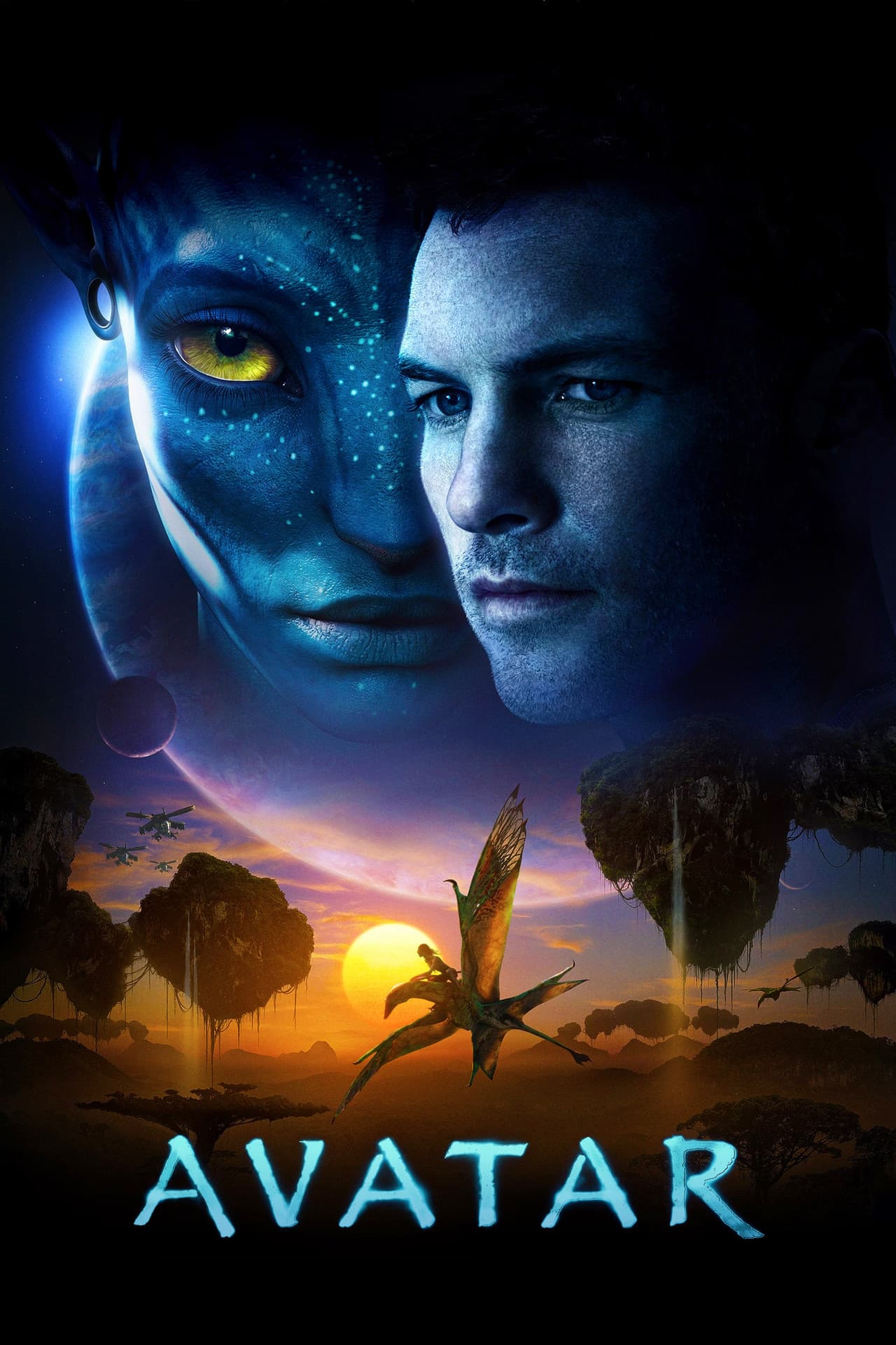 Avatar preview 2