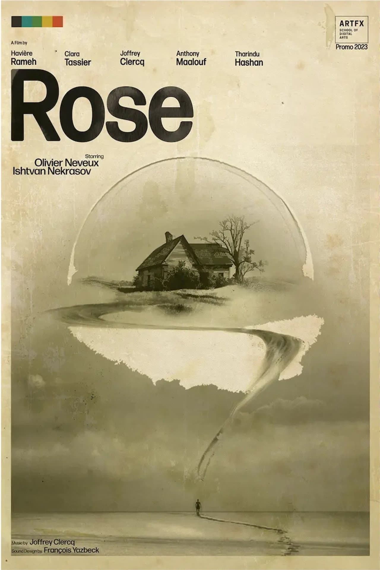 Rose preview 1