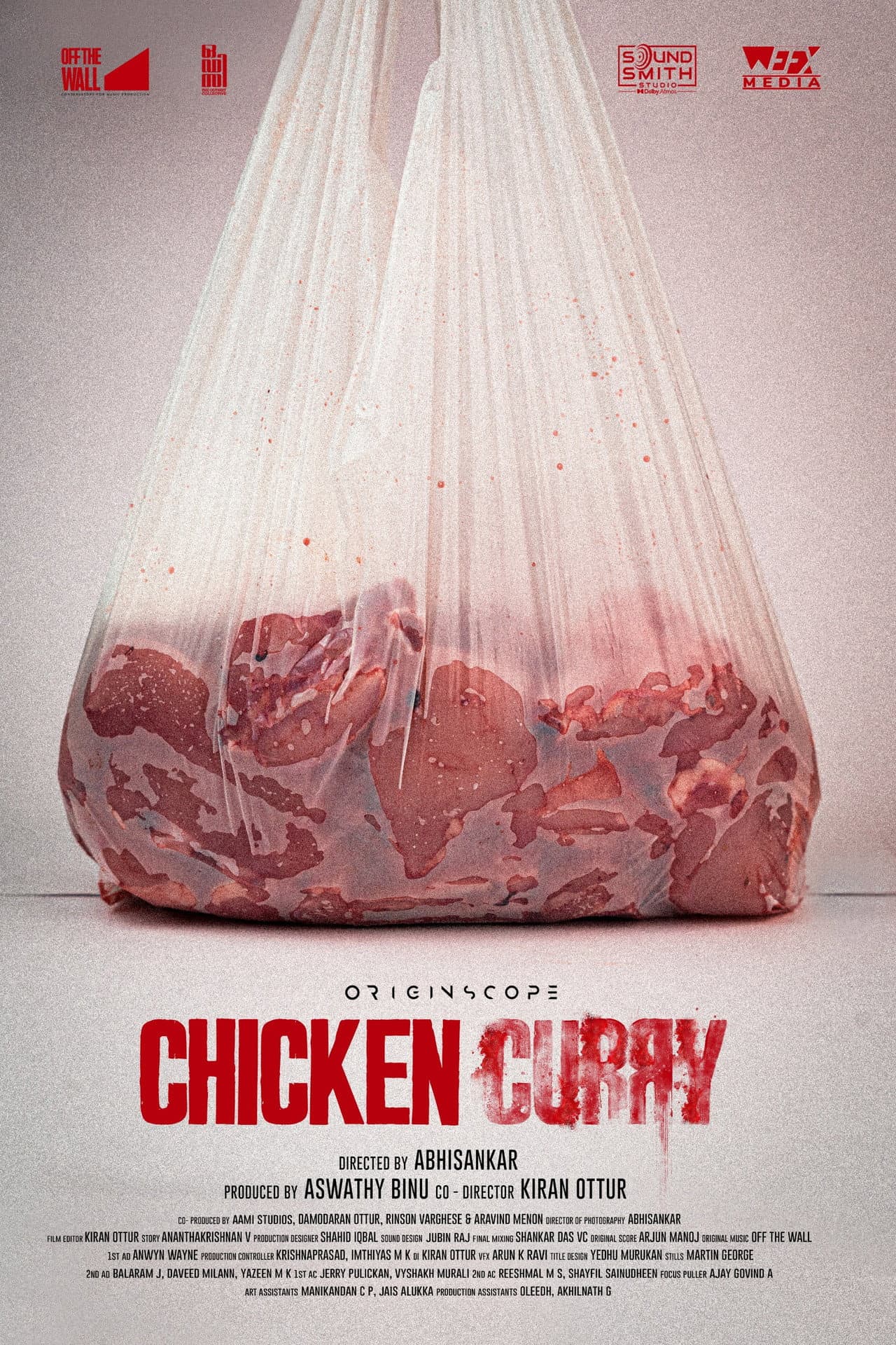Chicken Curry preview 2