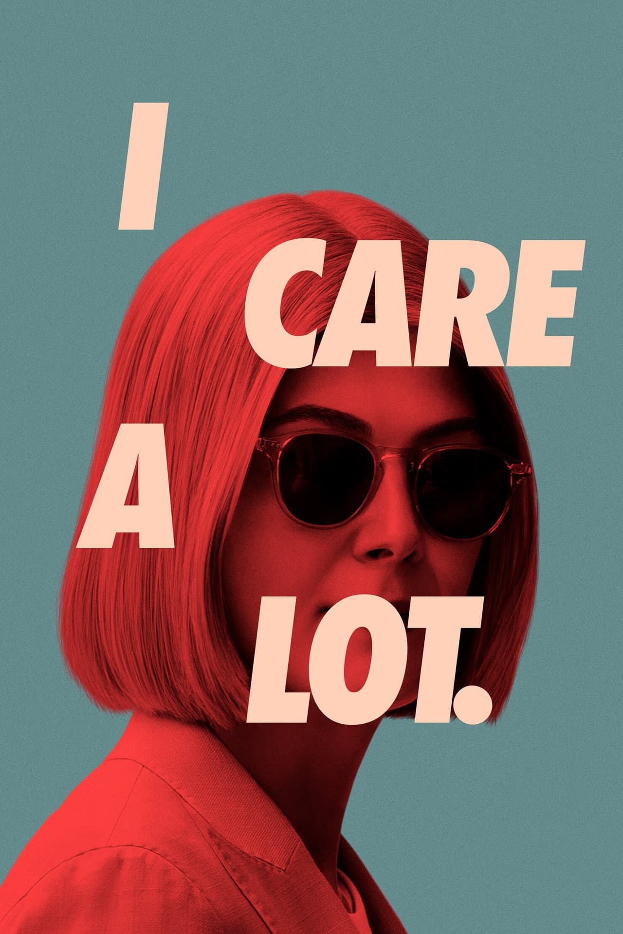 I Care a Lot preview 2