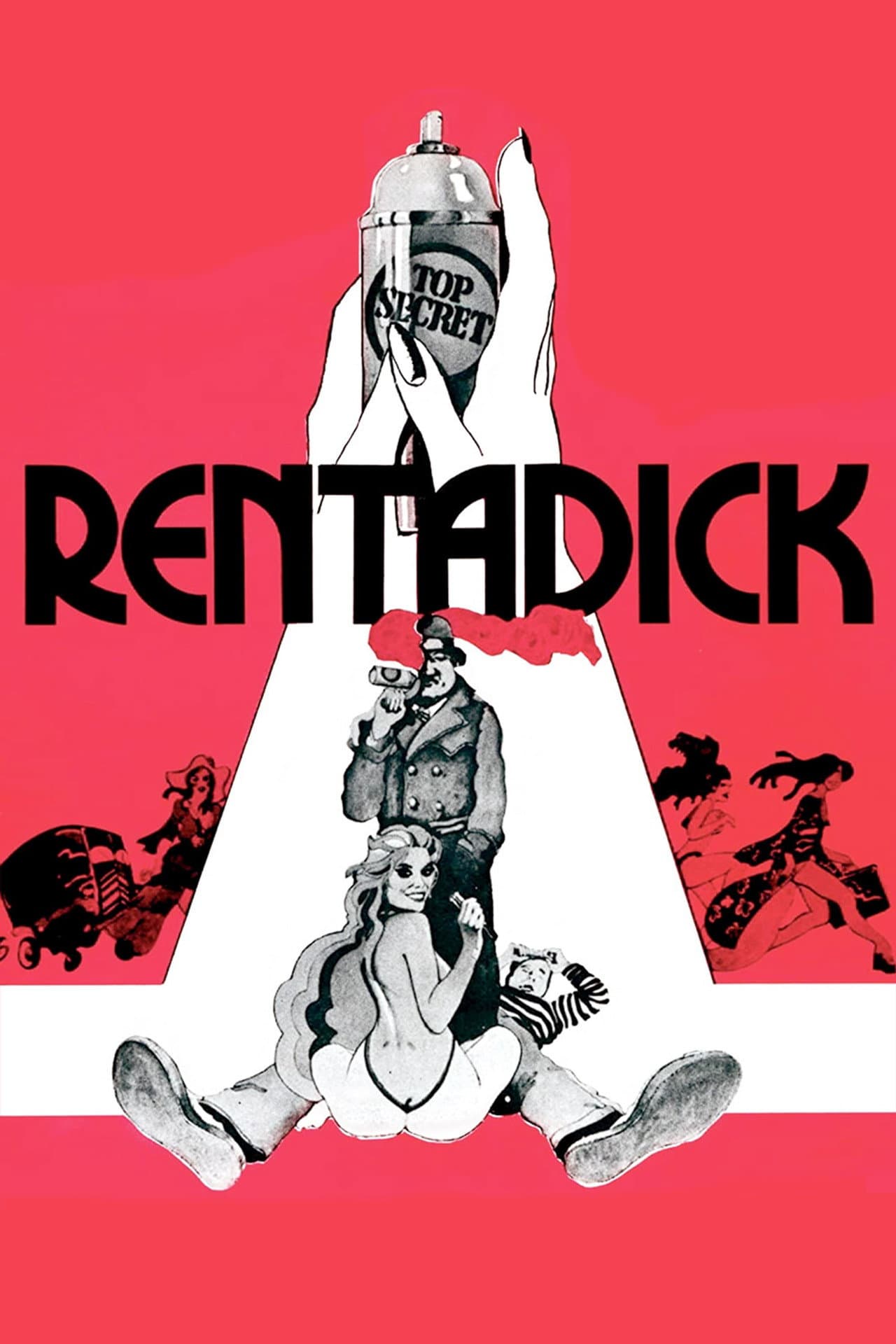 Rentadick preview 2