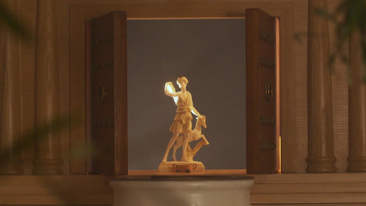 Episode 1
