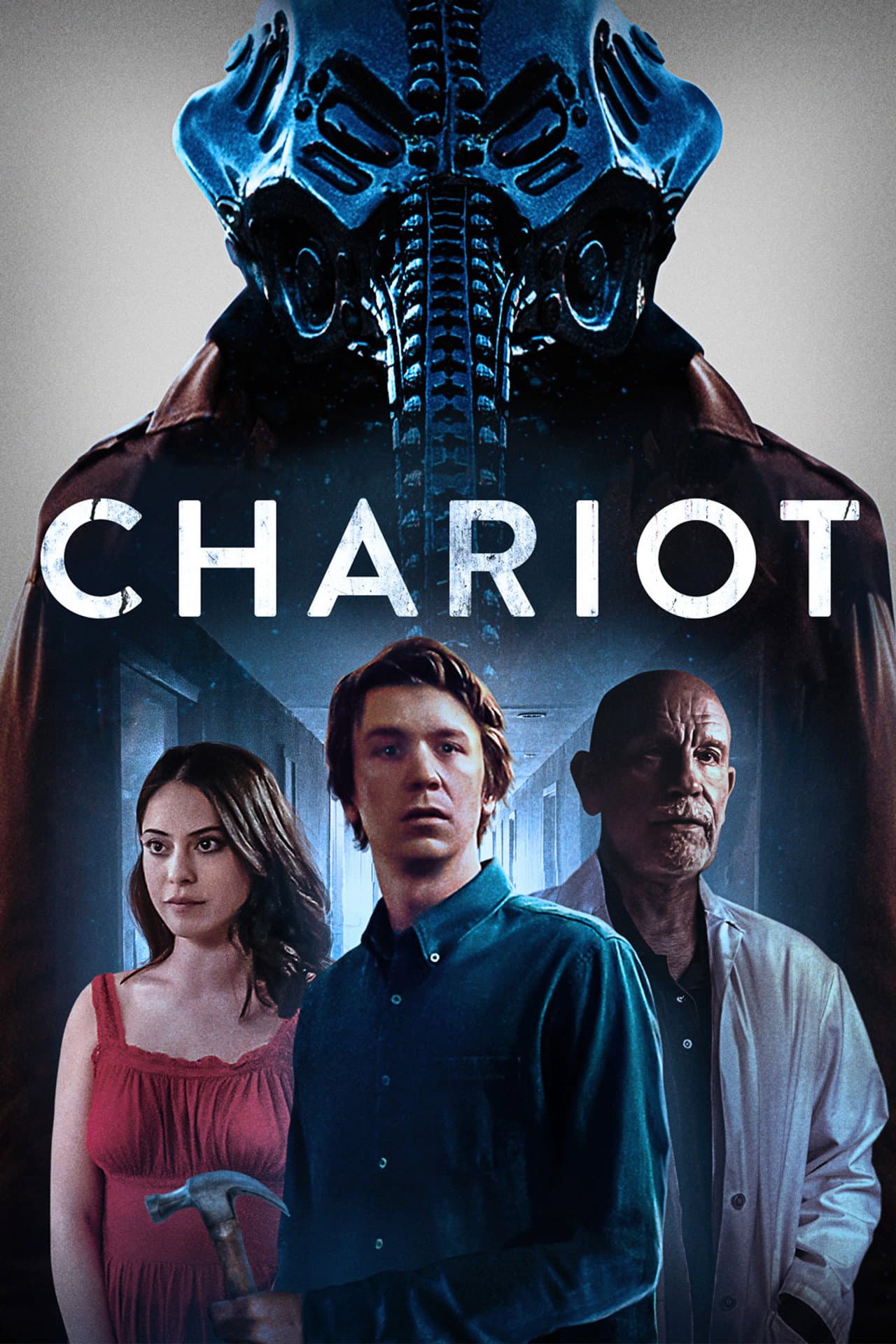 Chariot preview 2