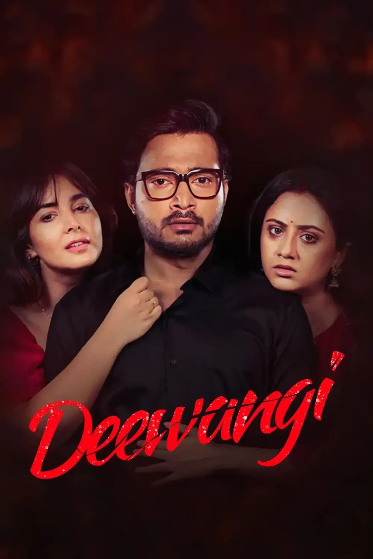 Deewangi preview 2