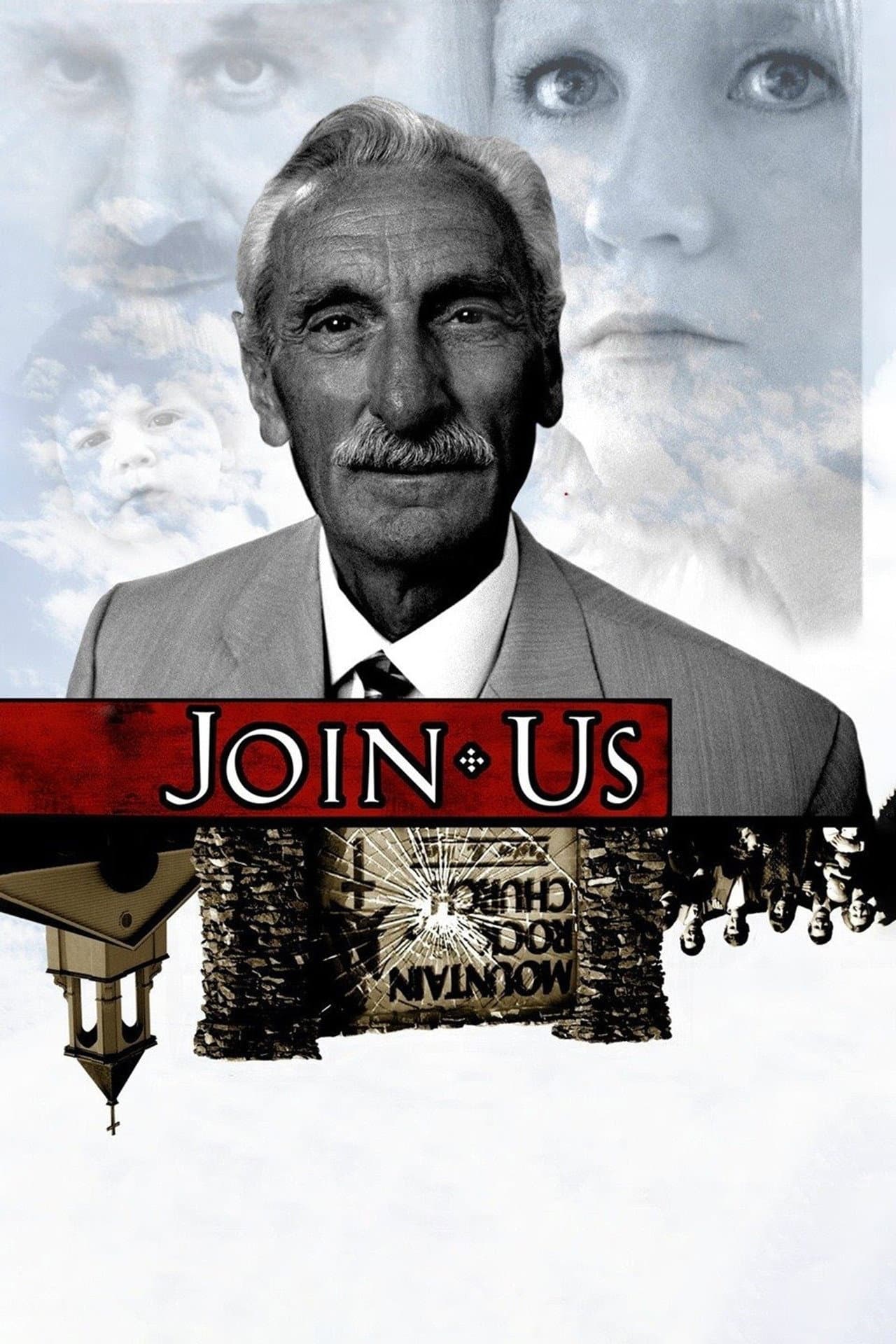 Join Us preview 1