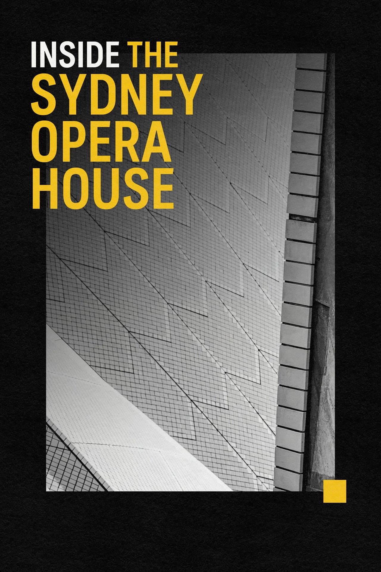 Inside The Sydney Opera House preview 2