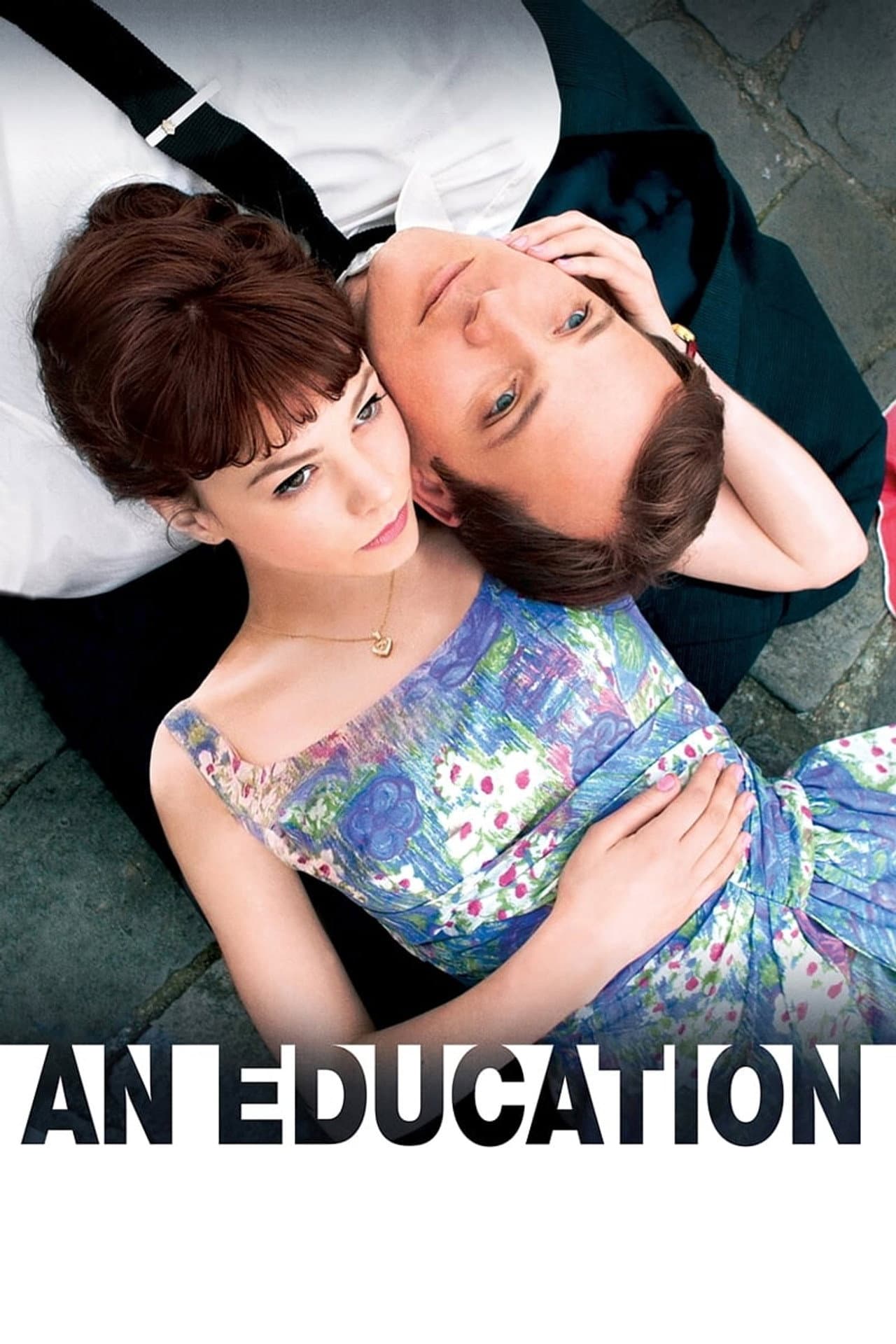 An Education preview 2