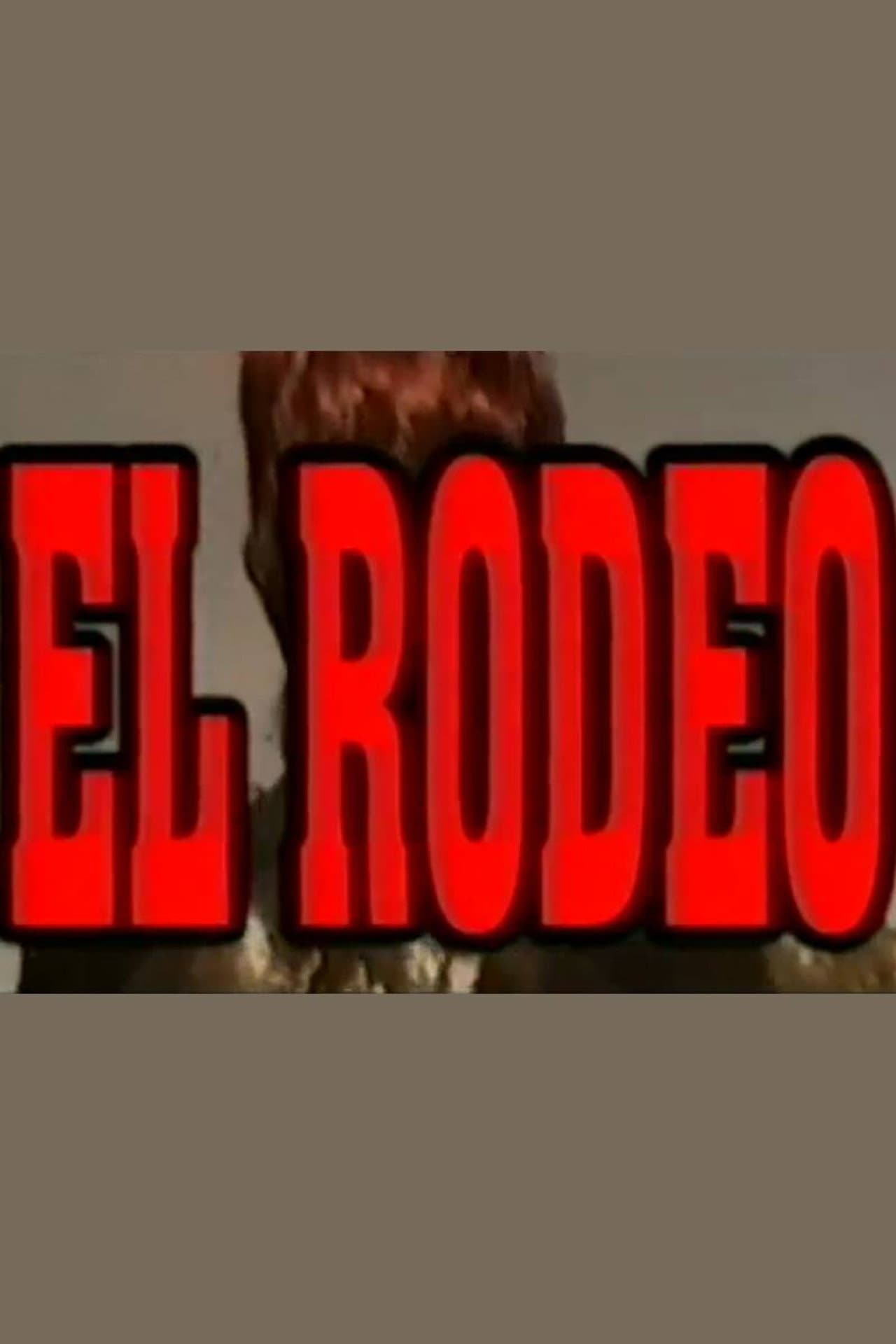 El Rodeo preview 1