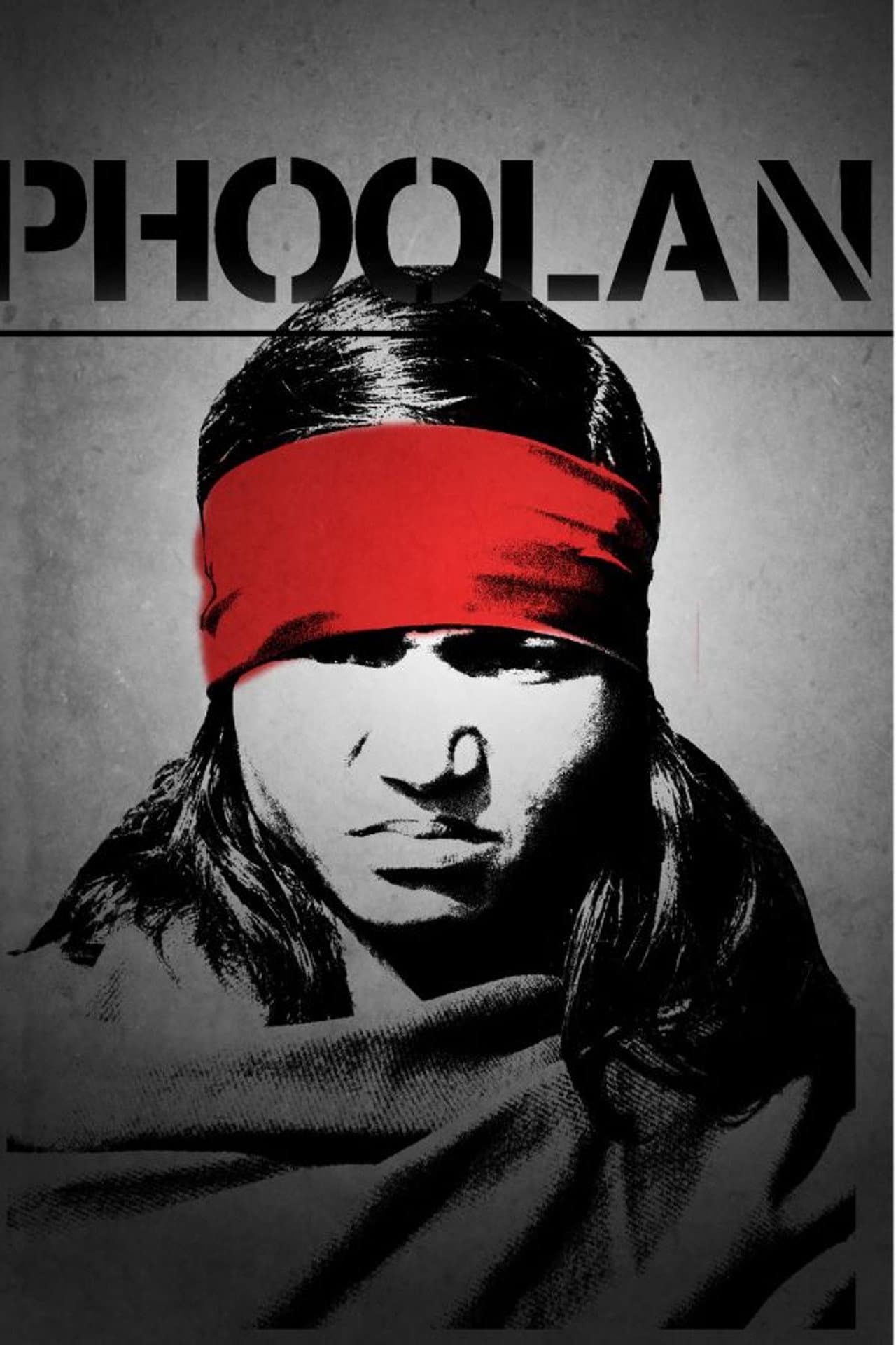 Phoolan preview 2