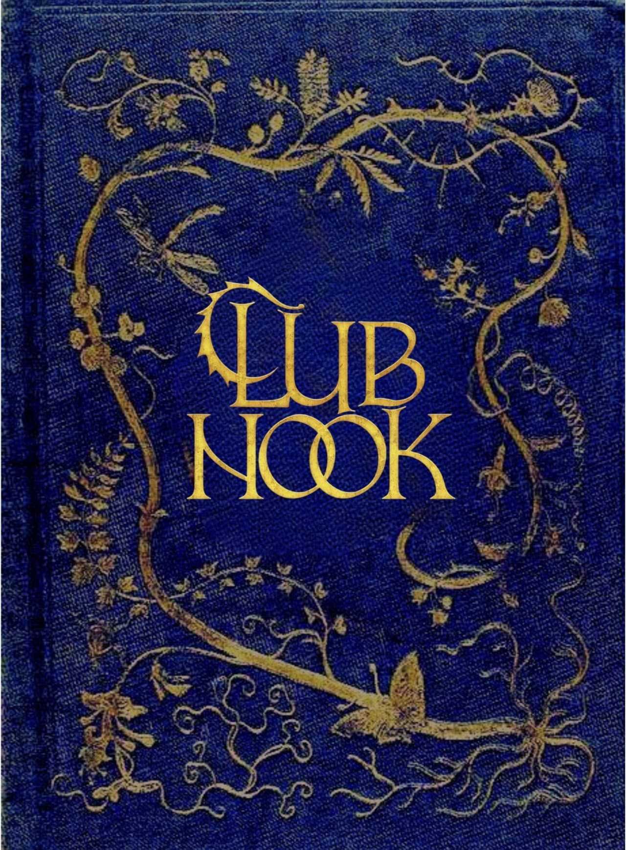 Club Nook preview 2