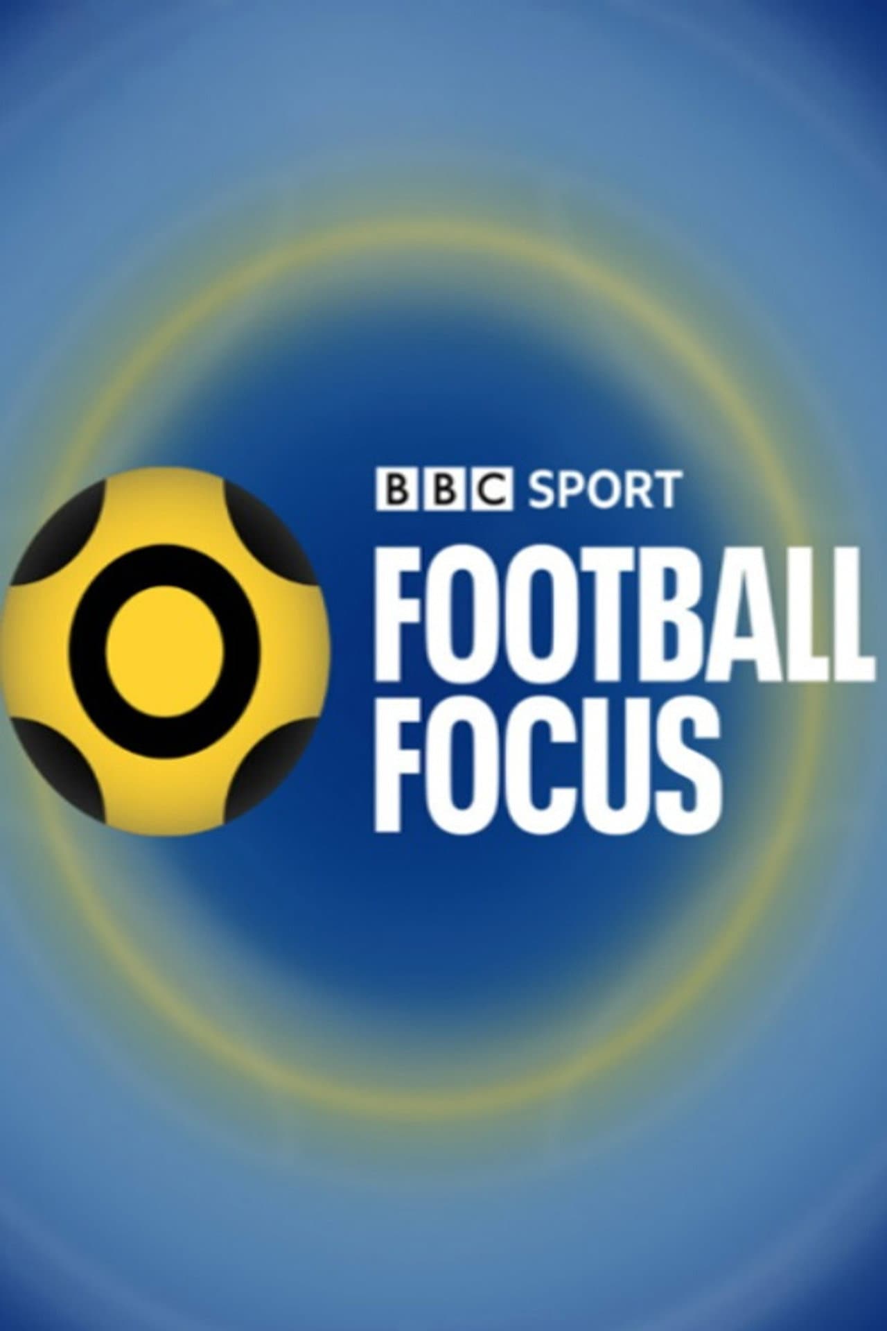 Football Focus preview 2