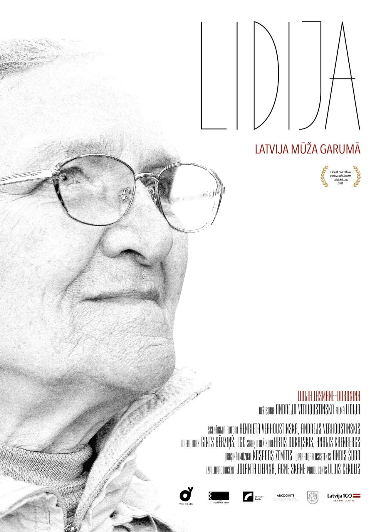 Lidija preview 2