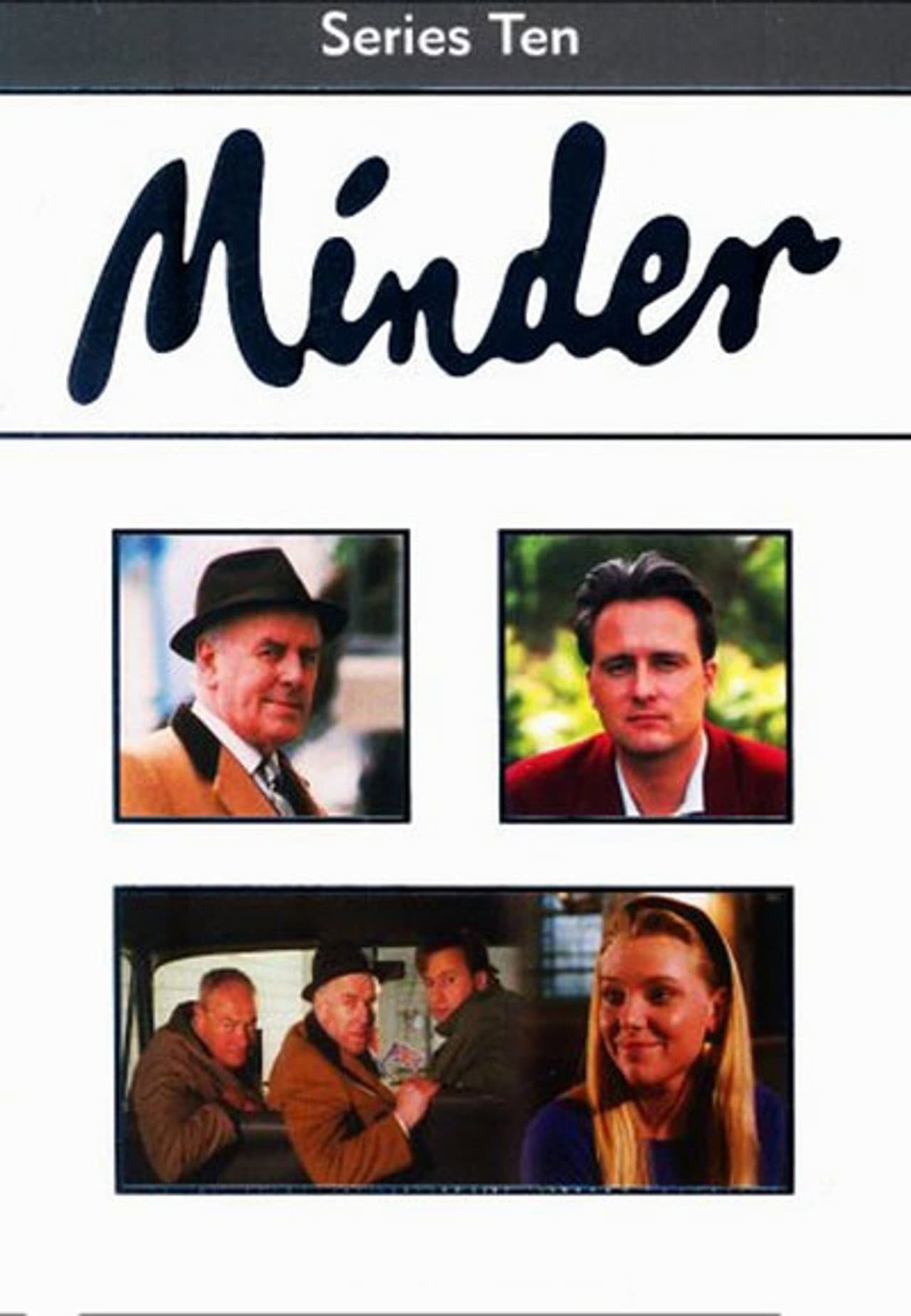Series 10