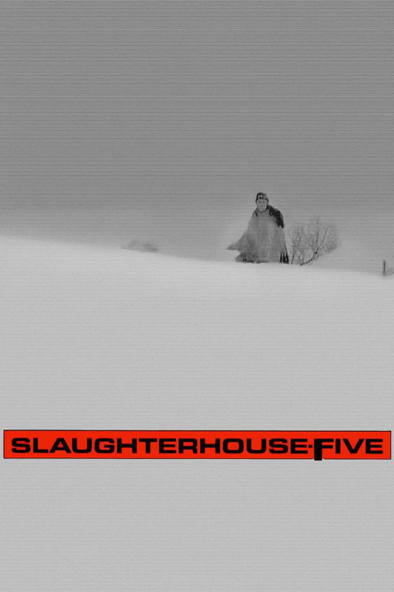 Slaughterhouse-Five preview 2