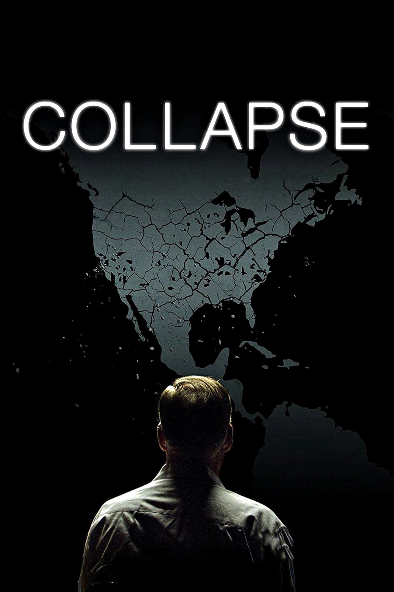 Collapse preview 2