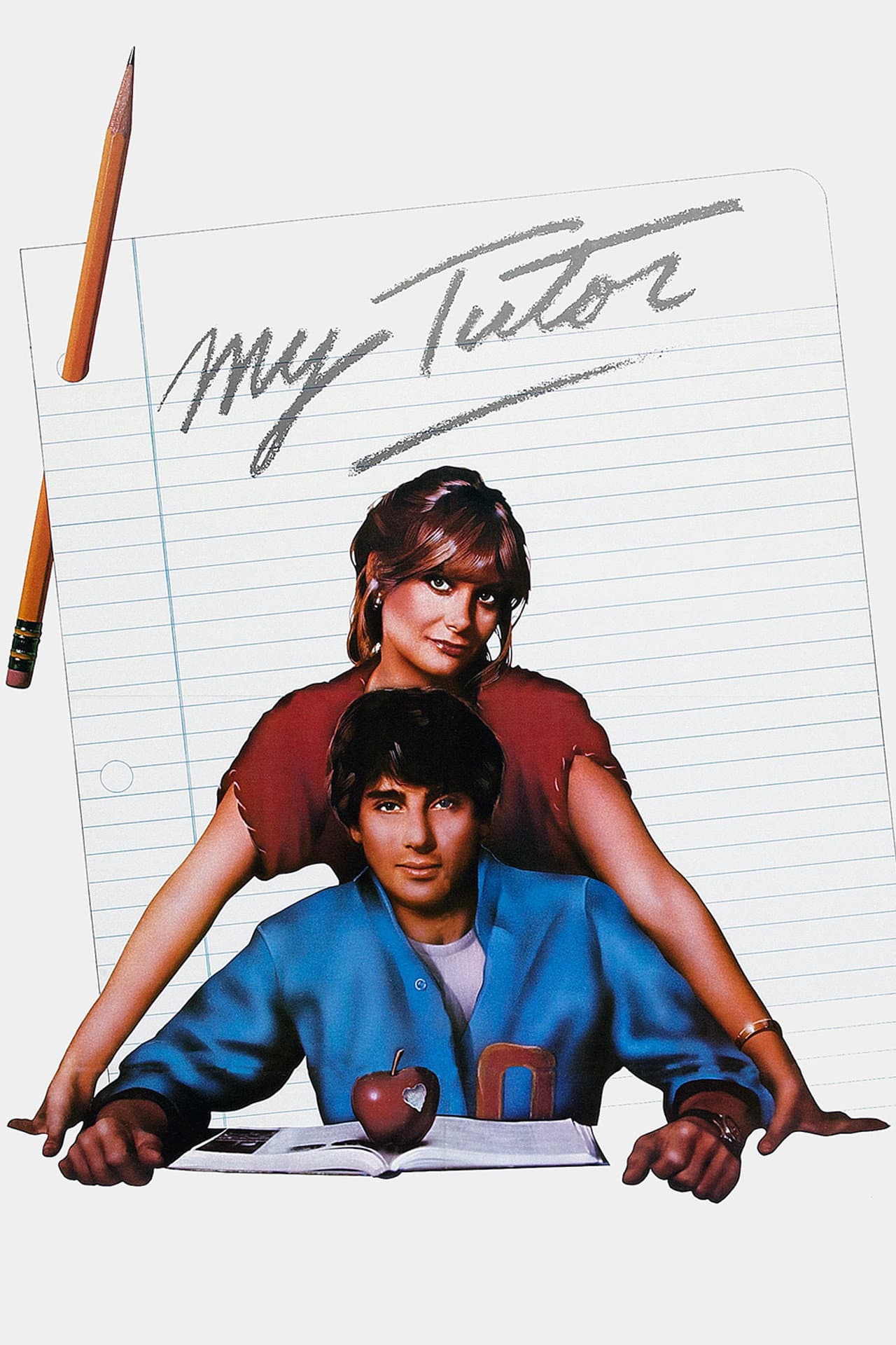 My Tutor preview 2