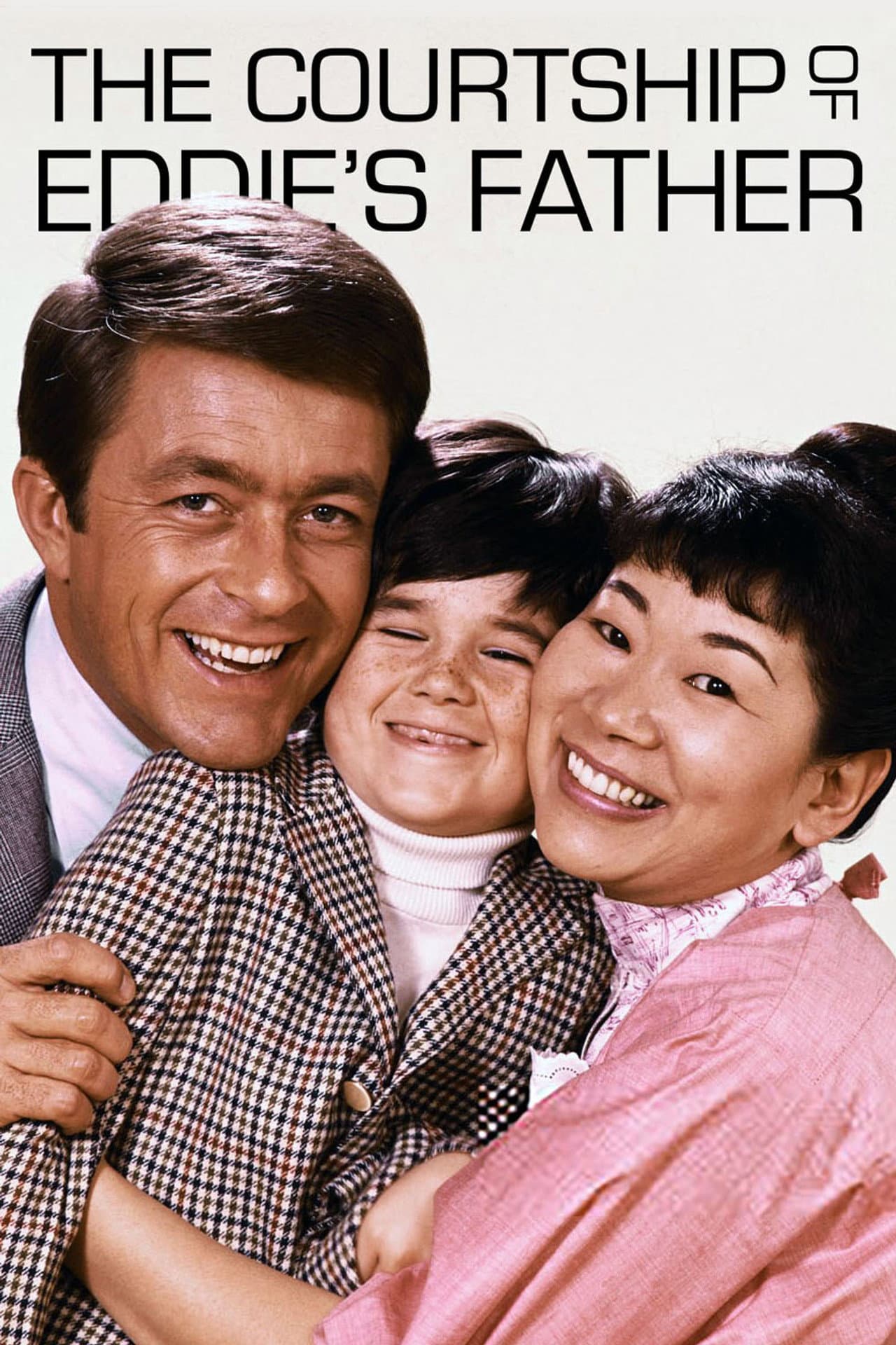 The Courtship of Eddie's Father preview 2