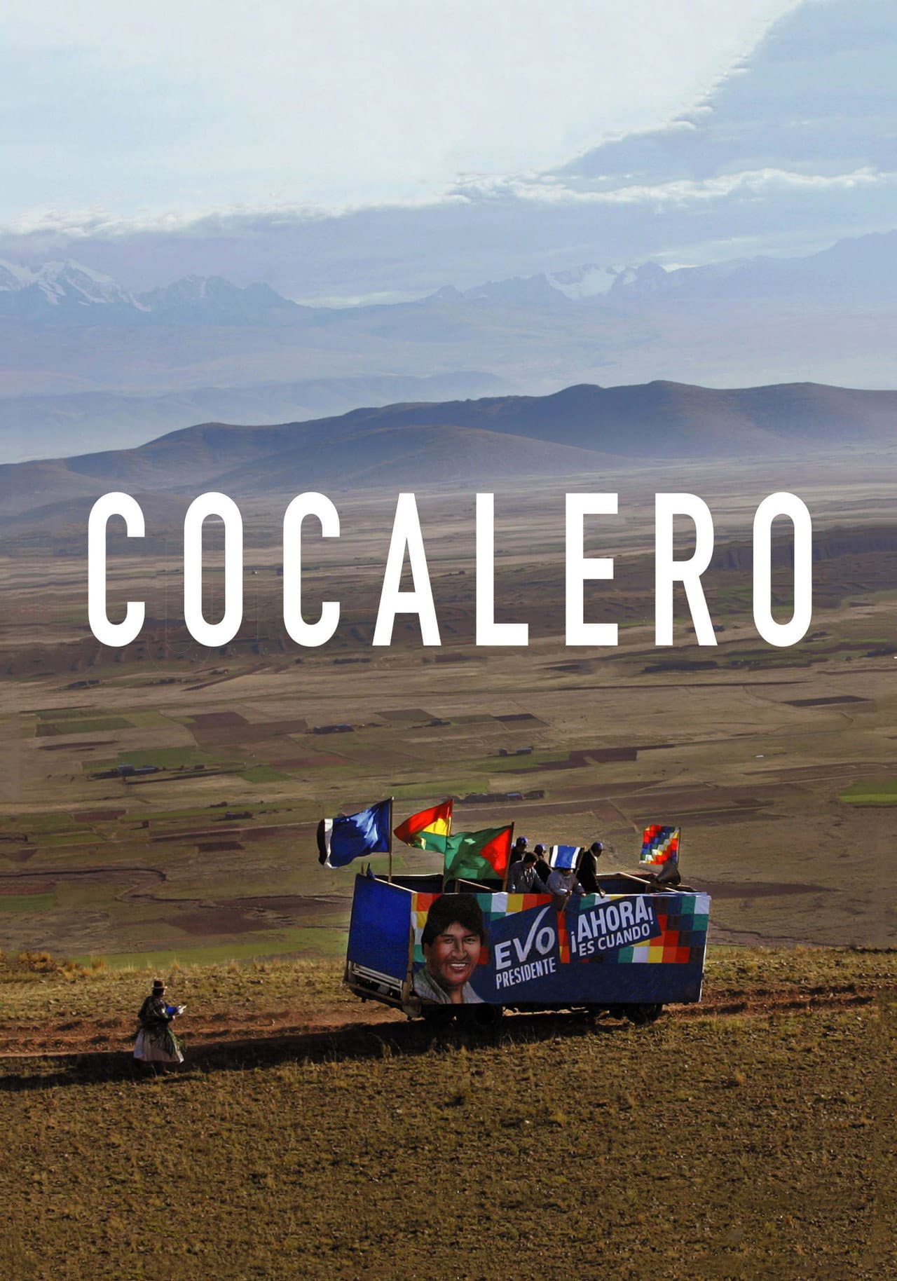 Cocalero preview 1