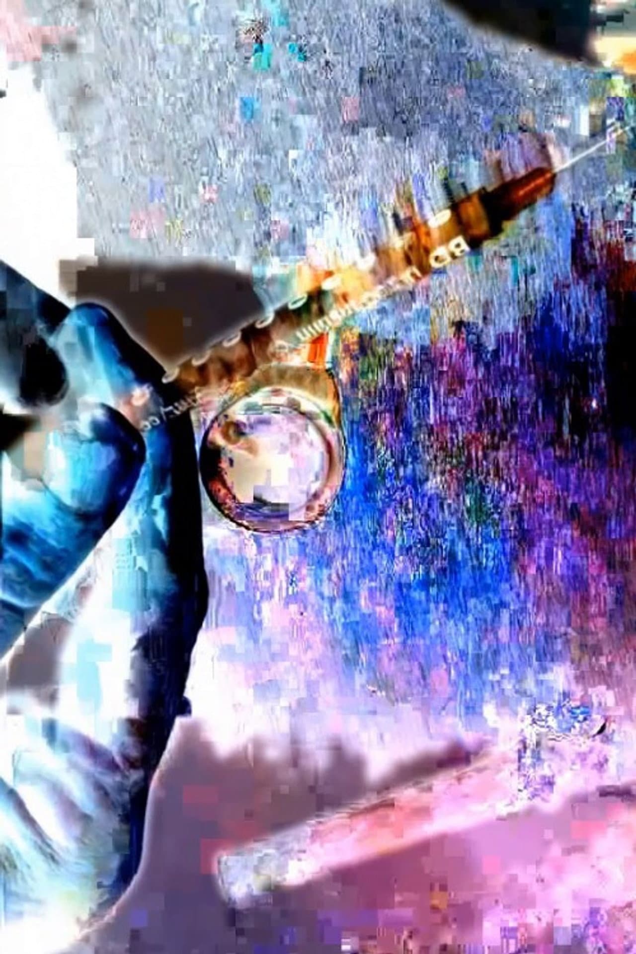 Drug Porn preview 2