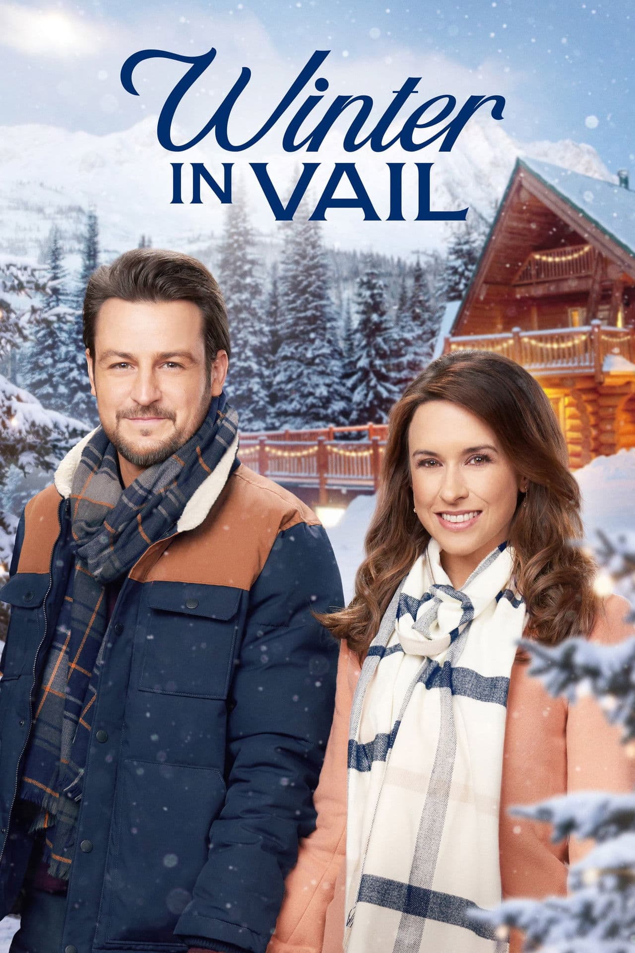 Winter in Vail preview 2