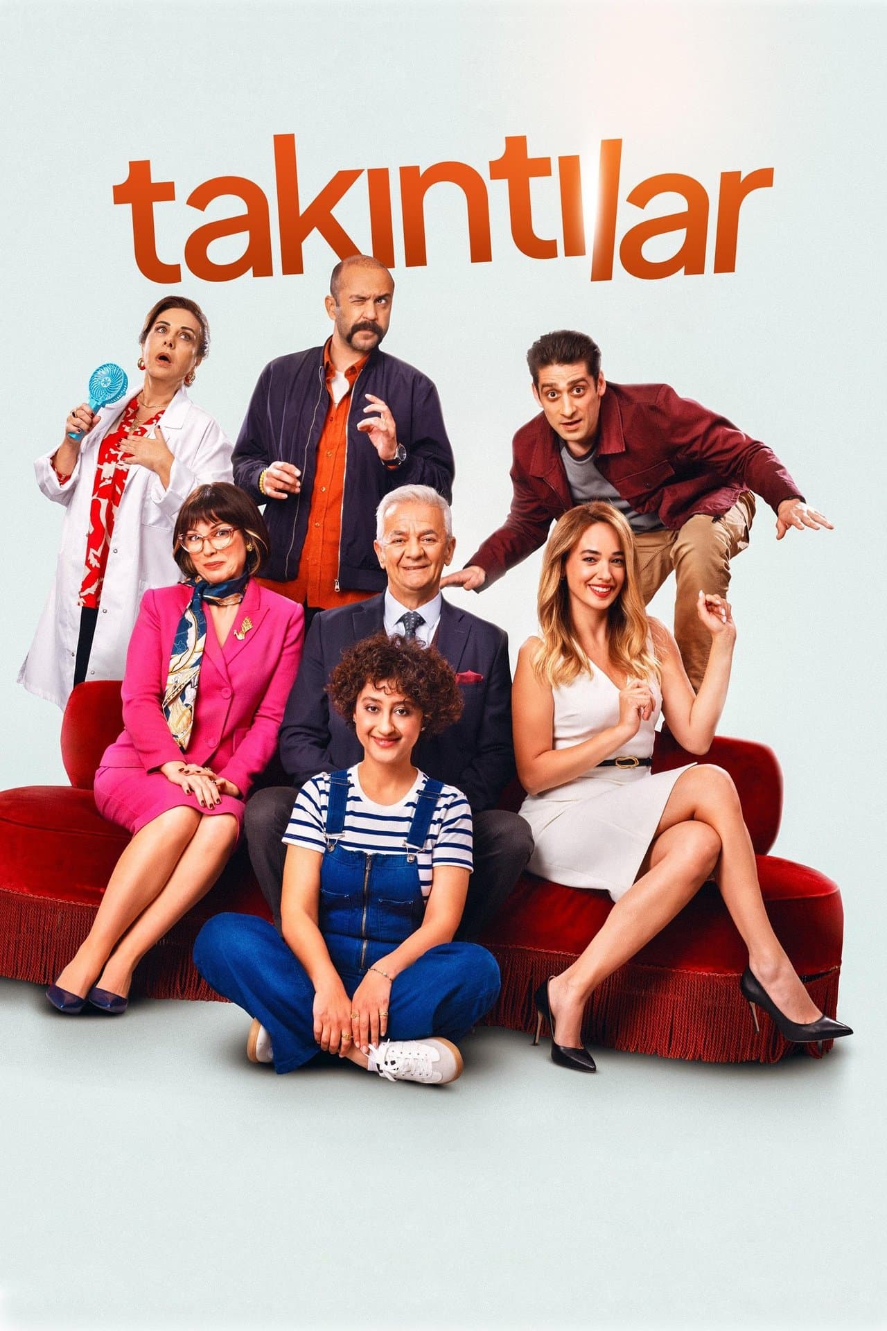 Takıntılar preview 2