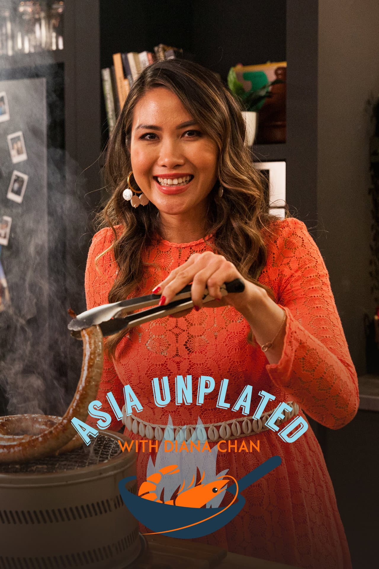 Asia Unplated with Diana Chan preview 2