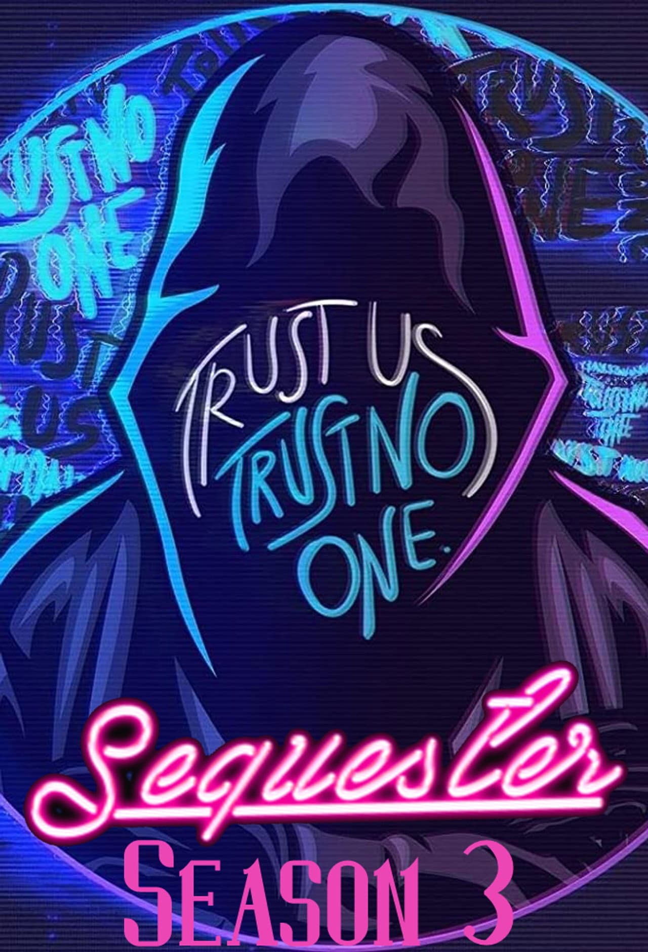 Season 3