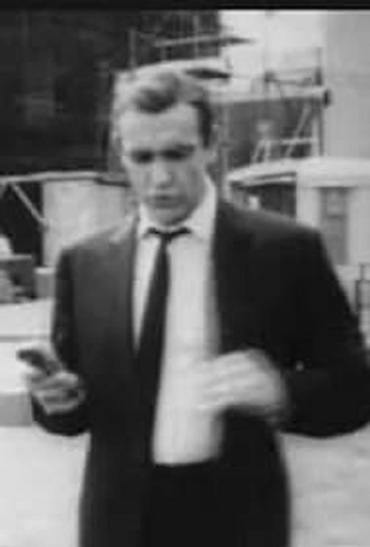 The Guns of James Bond preview 1