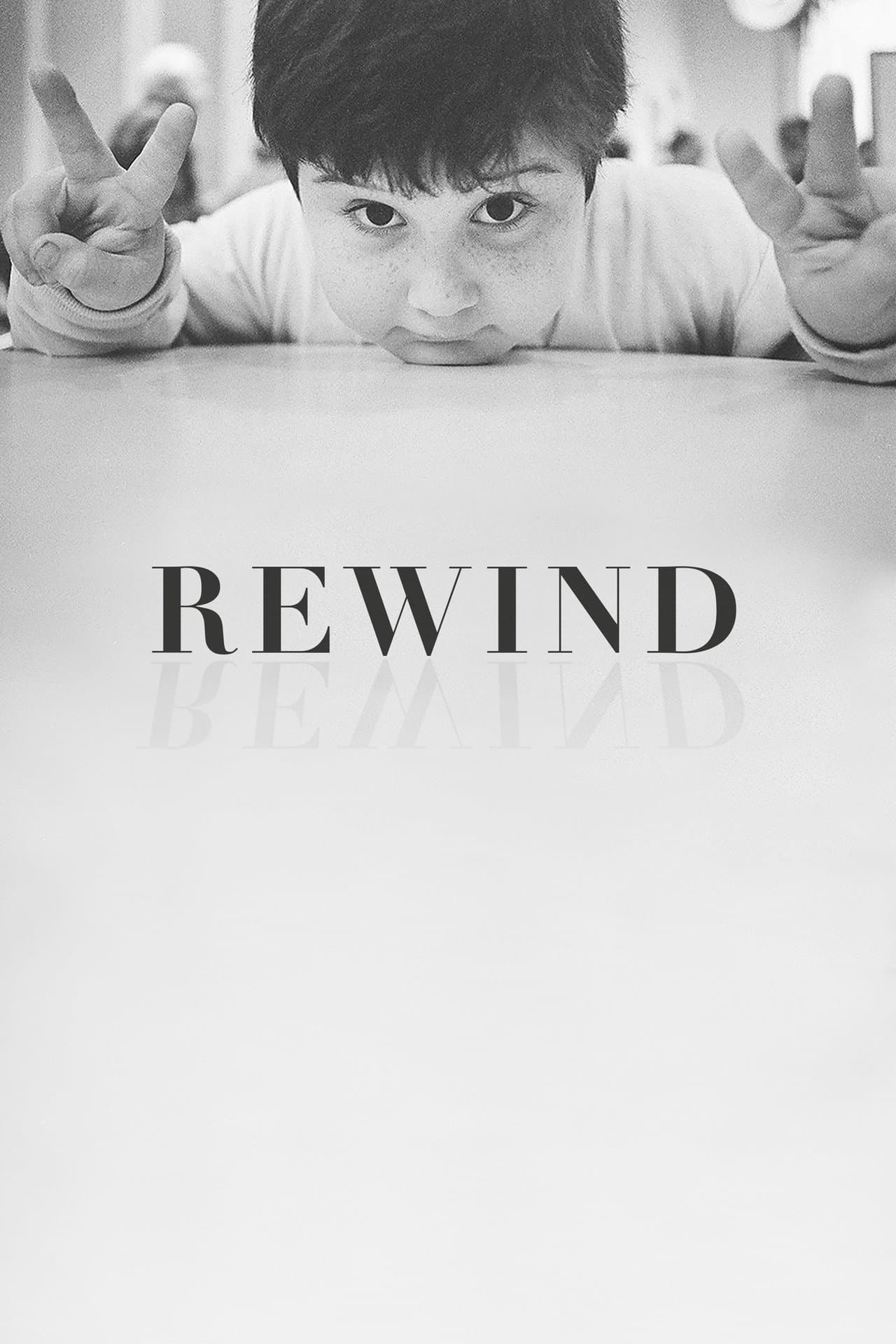Rewind preview 2