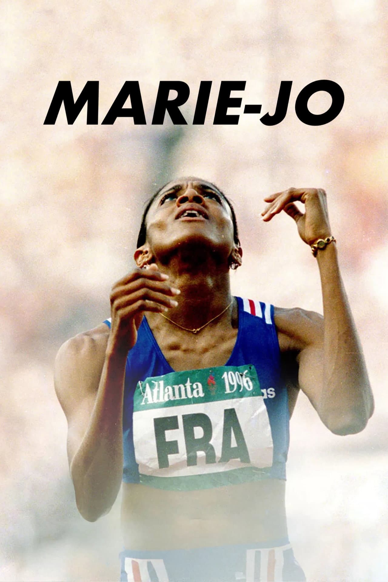 Marie-Jo preview 2