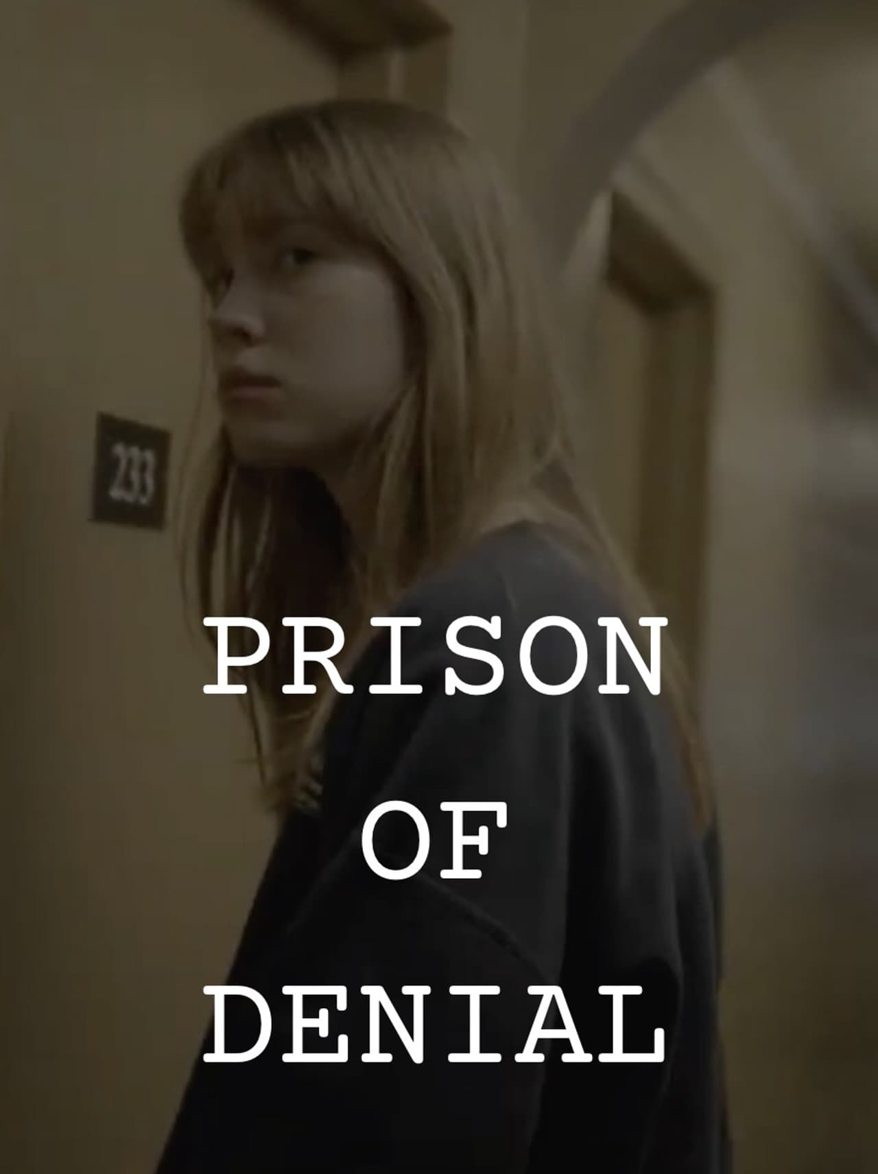 Prison of Denial preview 2