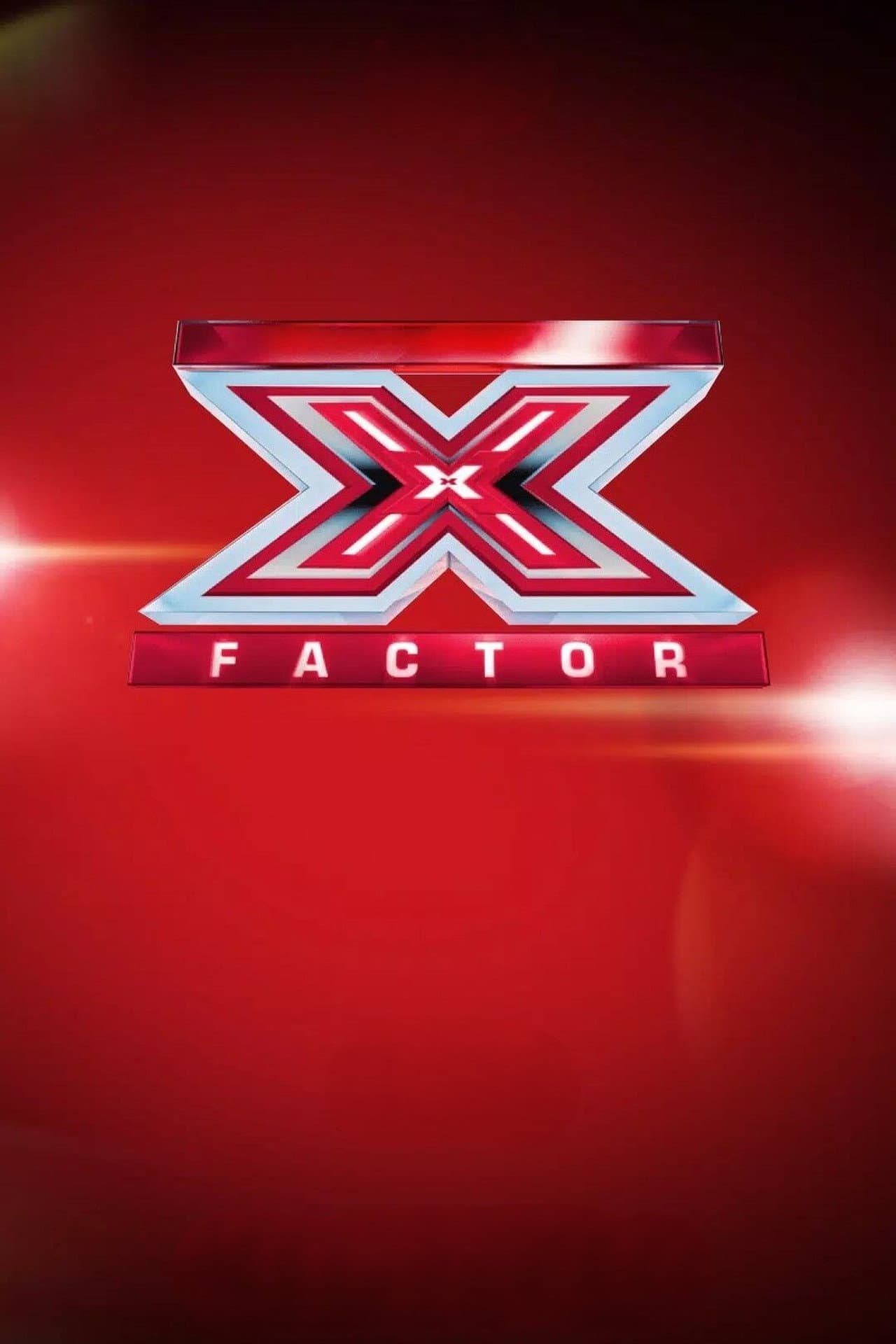 X-Factor preview 1