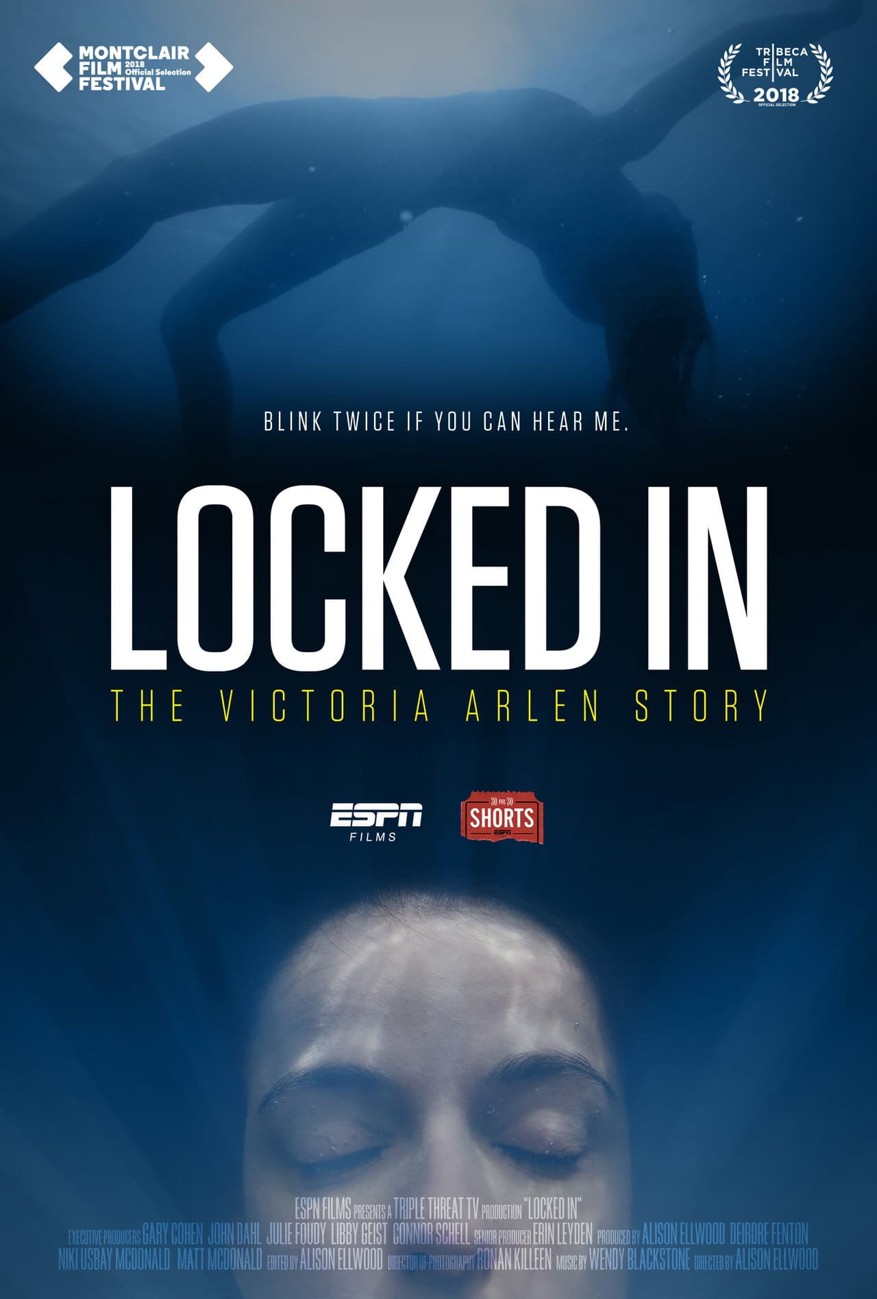 Locked In preview 1