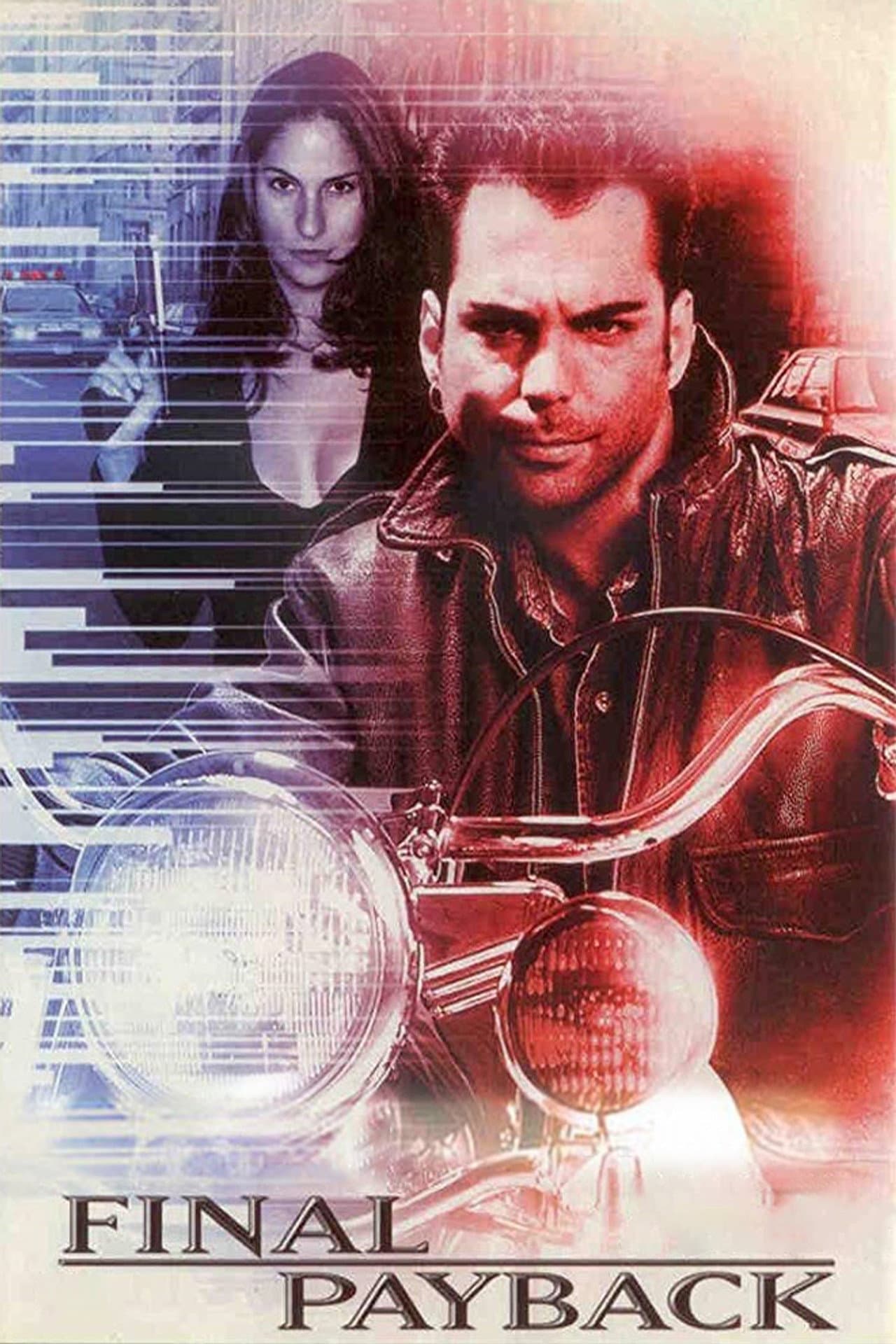 Final Payback preview 2
