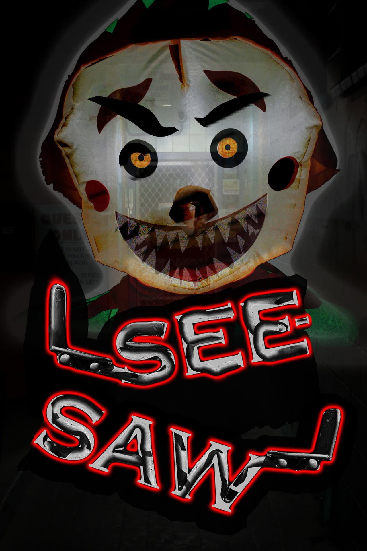 See-Saw preview 2