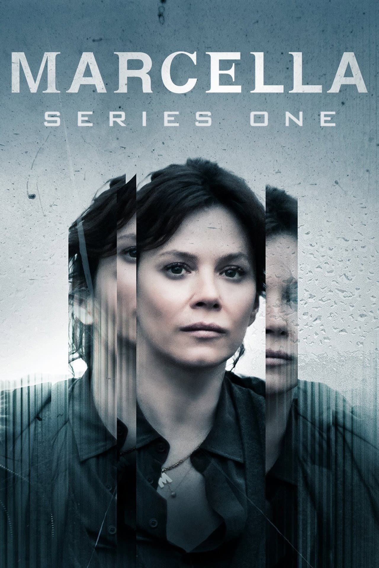 Series 1