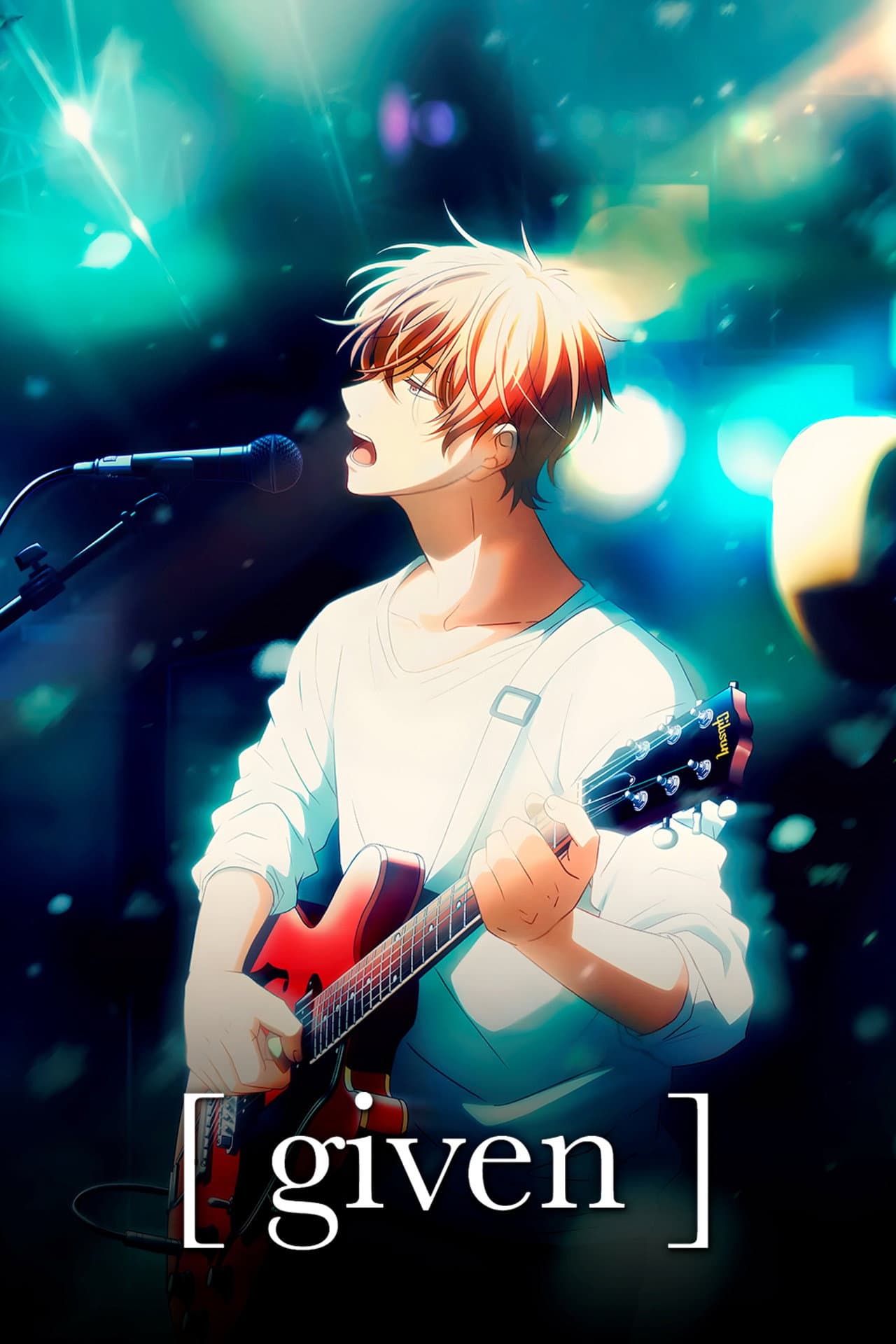 given preview 2